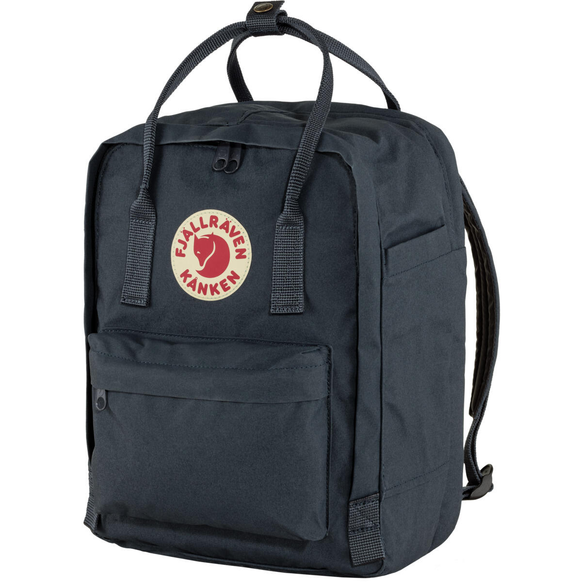 Plecak sportowo-miejski Kanken 13l