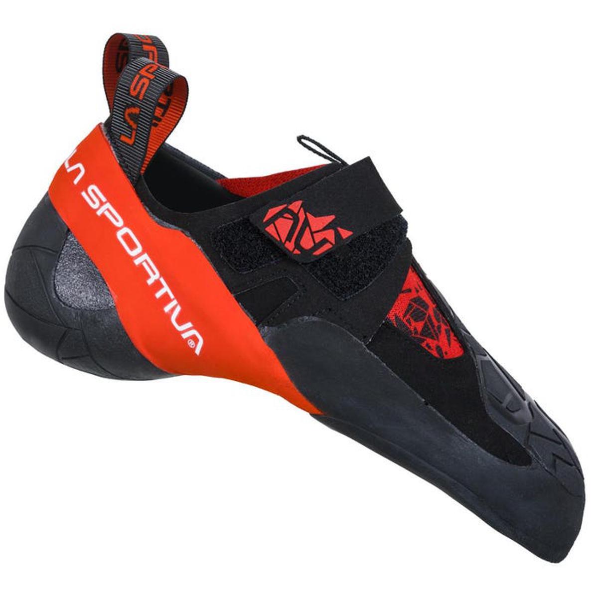 Buty wspinaczkowe męskie La Sportiva Skwama