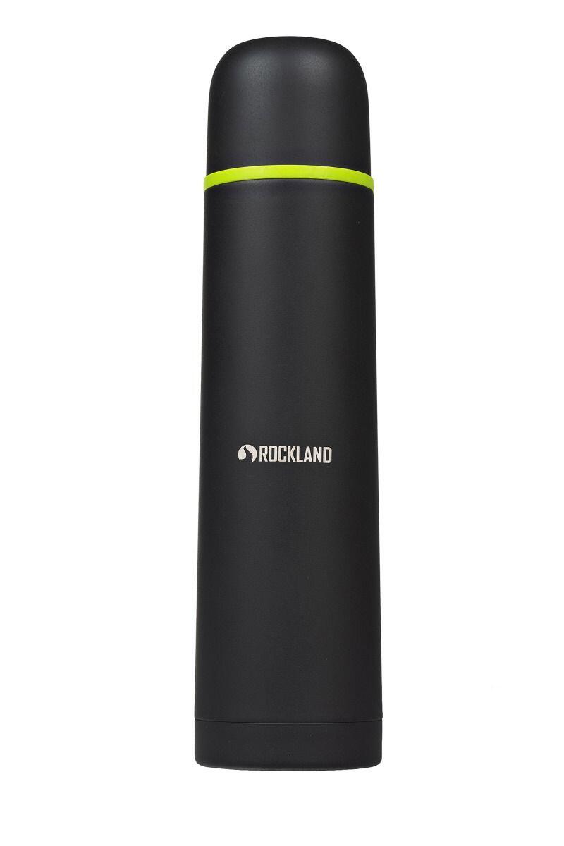 Termos Rockland Helios 700 Ml