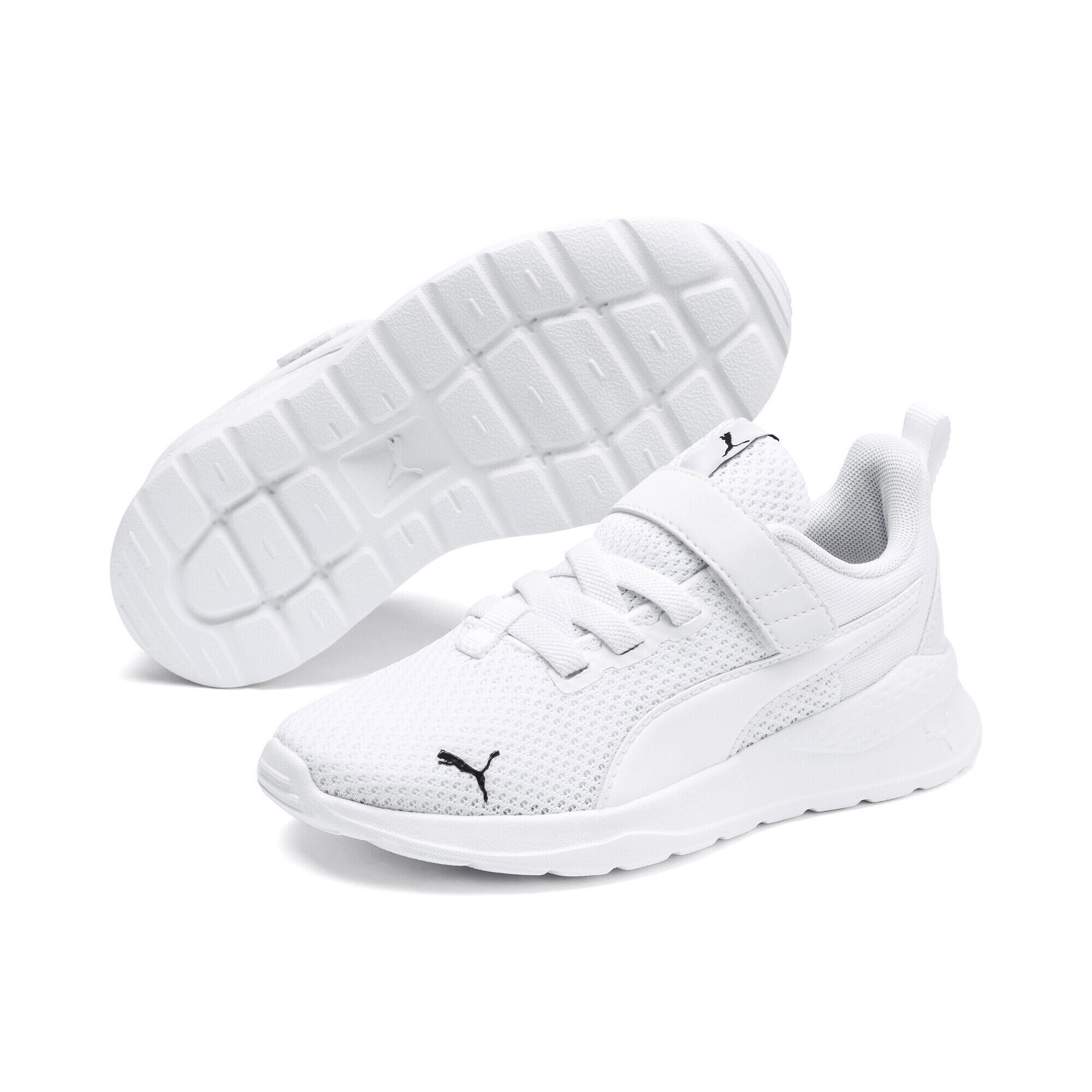 Dziecięce buty sportowe Anzarun Lite PUMA