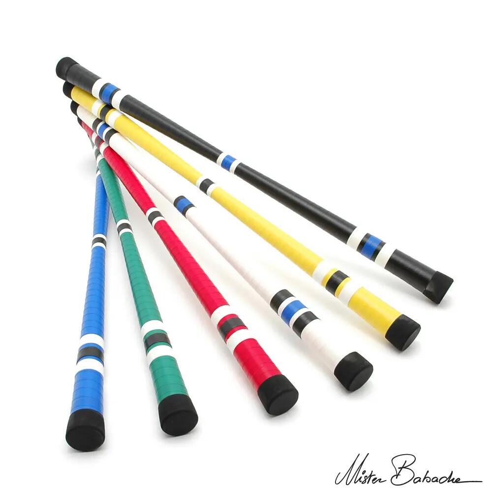 Batoniki diabolo Mister Babache Standard