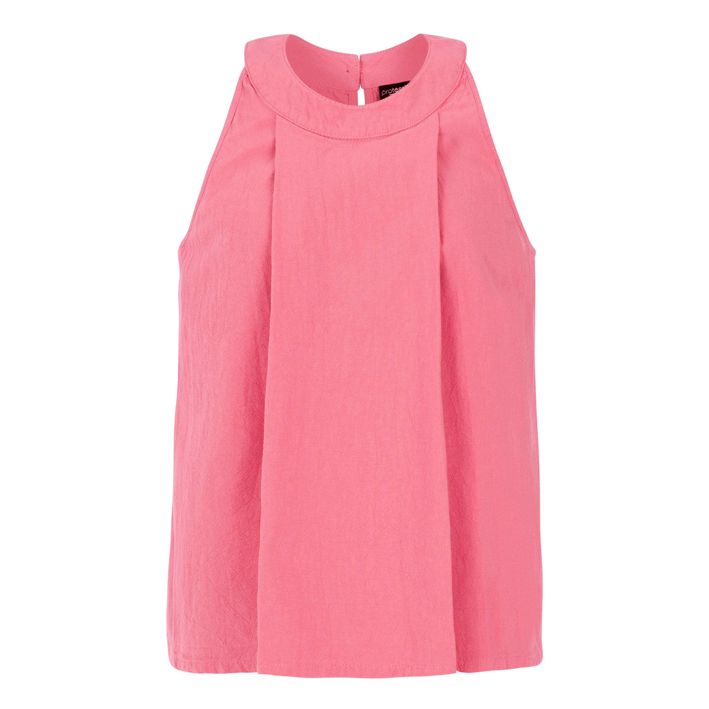 Damski tank top Protest Adria