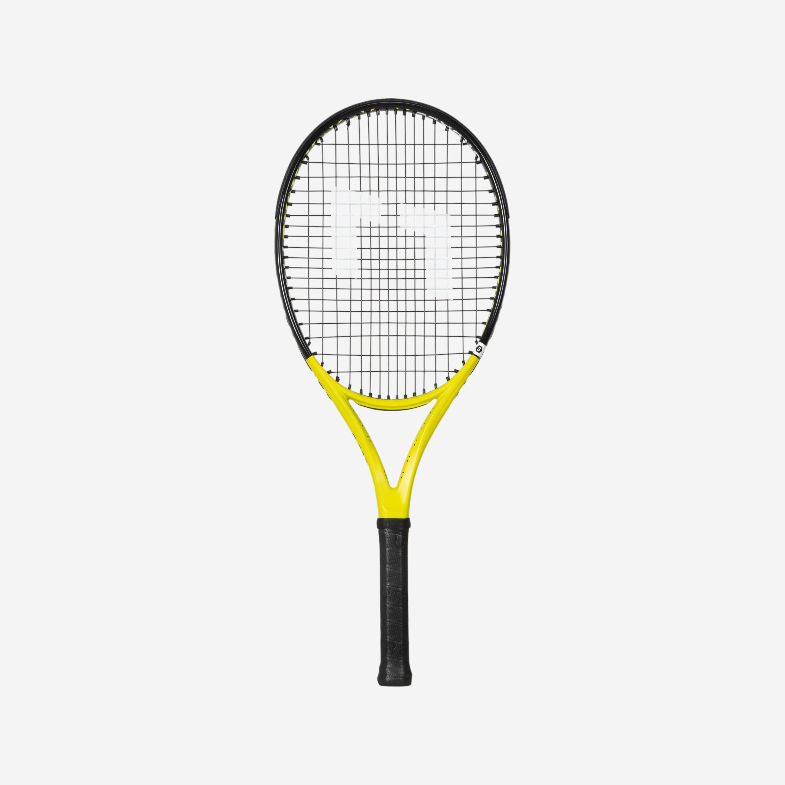 Rakieta Frontenis FTR 500S