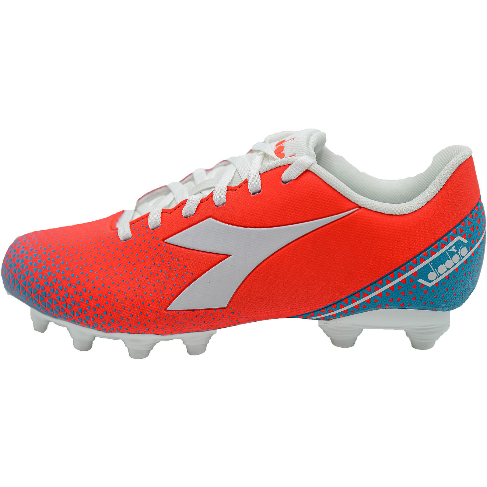 Buty do piłki nożnej męskie Diadora Pichichi 6 MG14