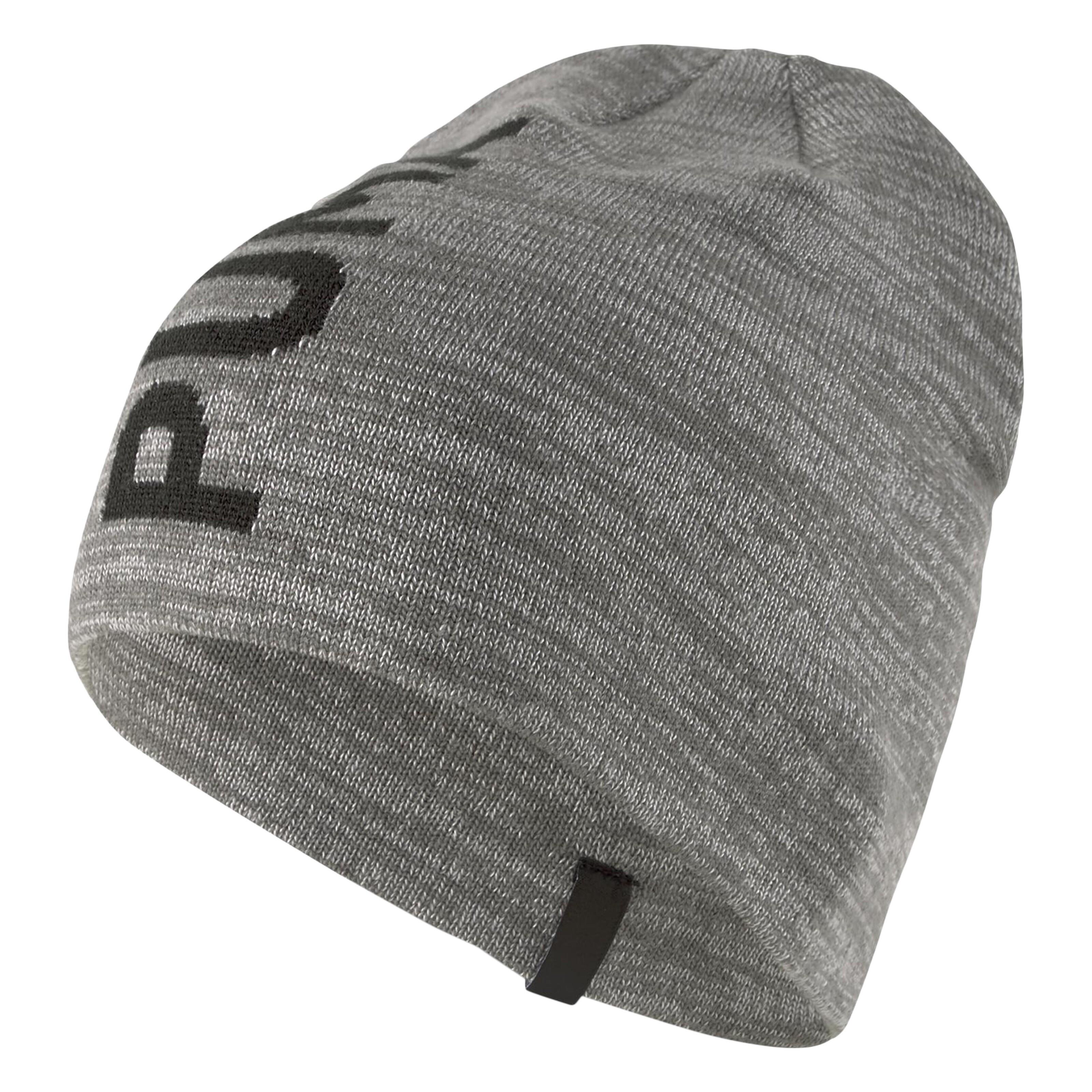 Fasola Puma Ess Classic Cuffless Beanie, Dla obu płci