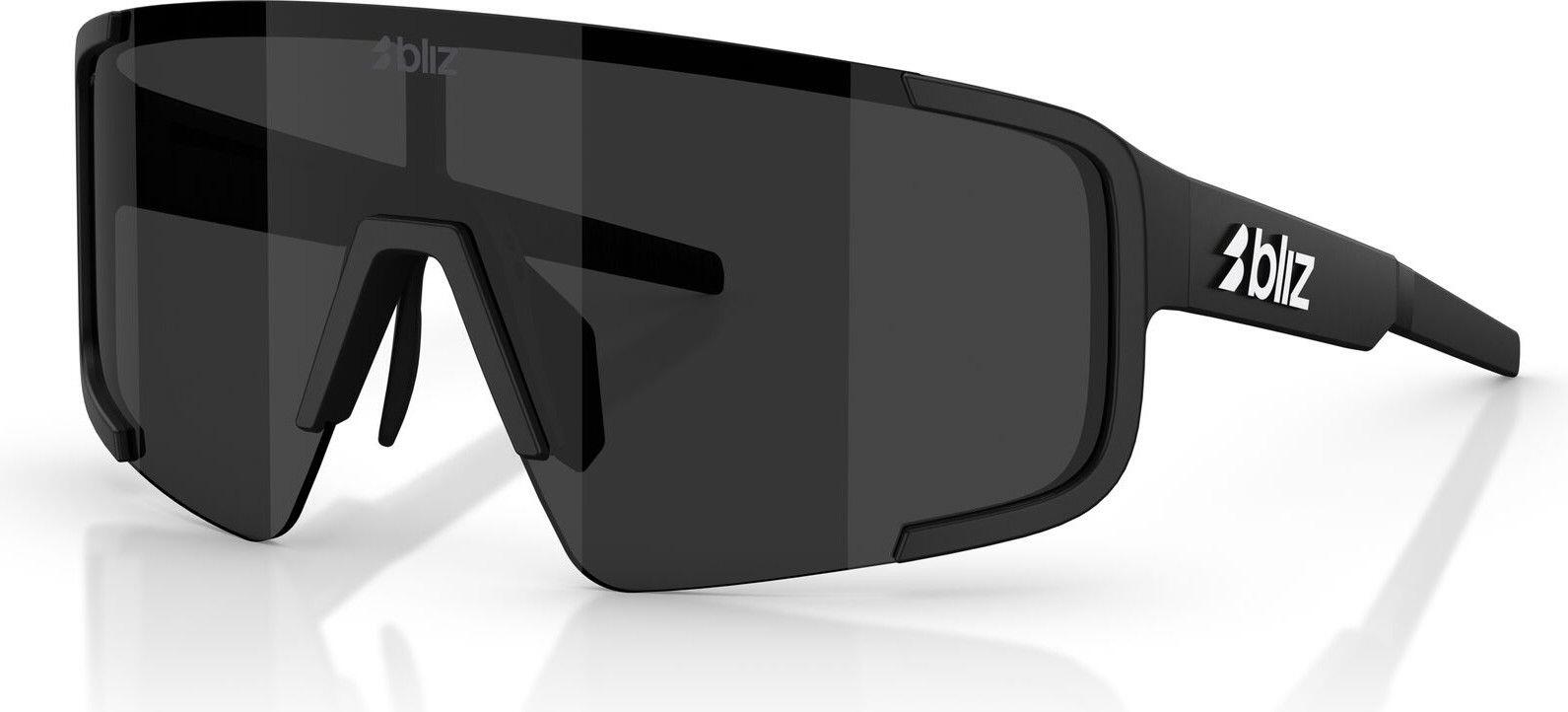 Okulary przeciwsłoneczne Bliz P003