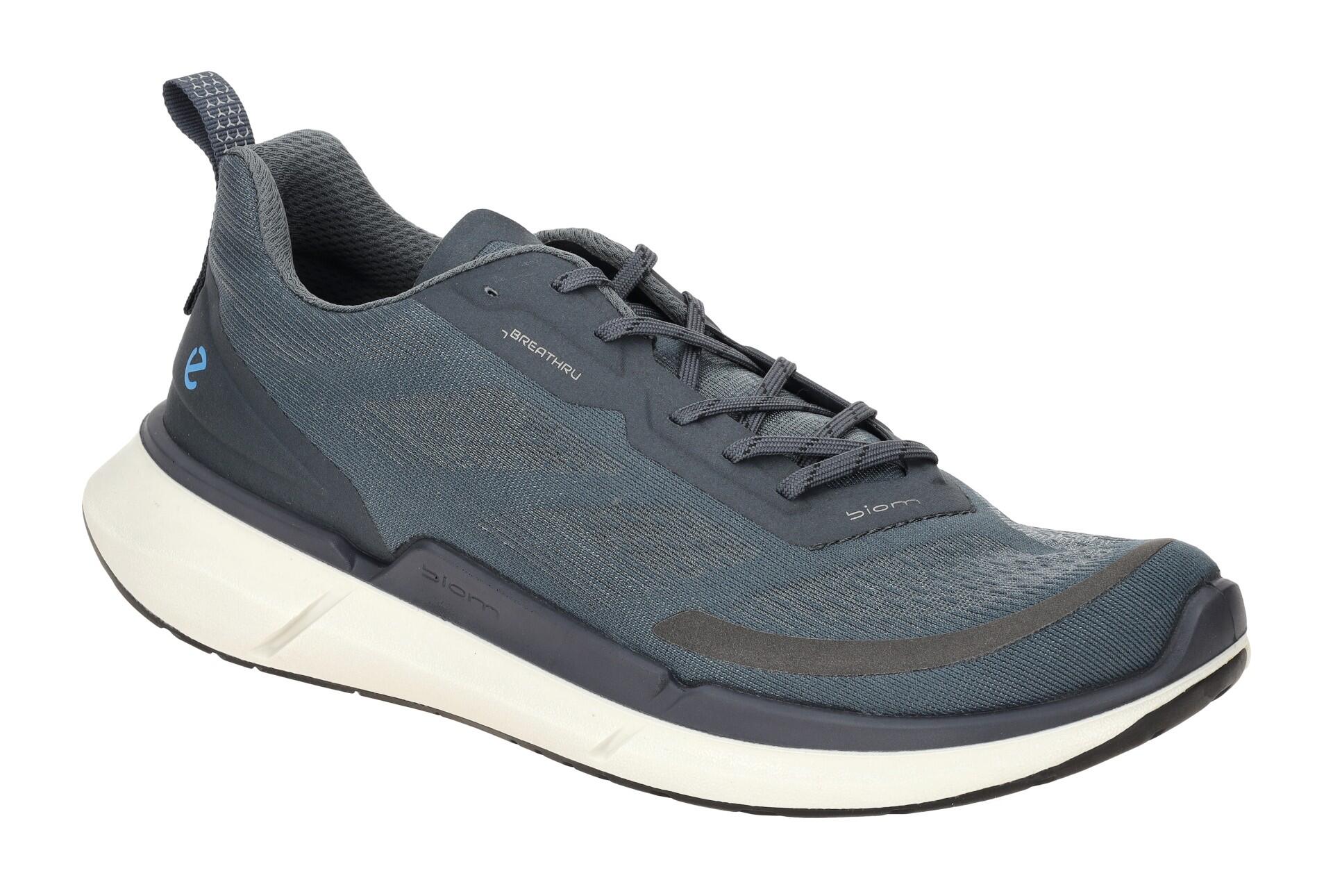 ECCO Buty męskie Biom 2.2 M ombre-46