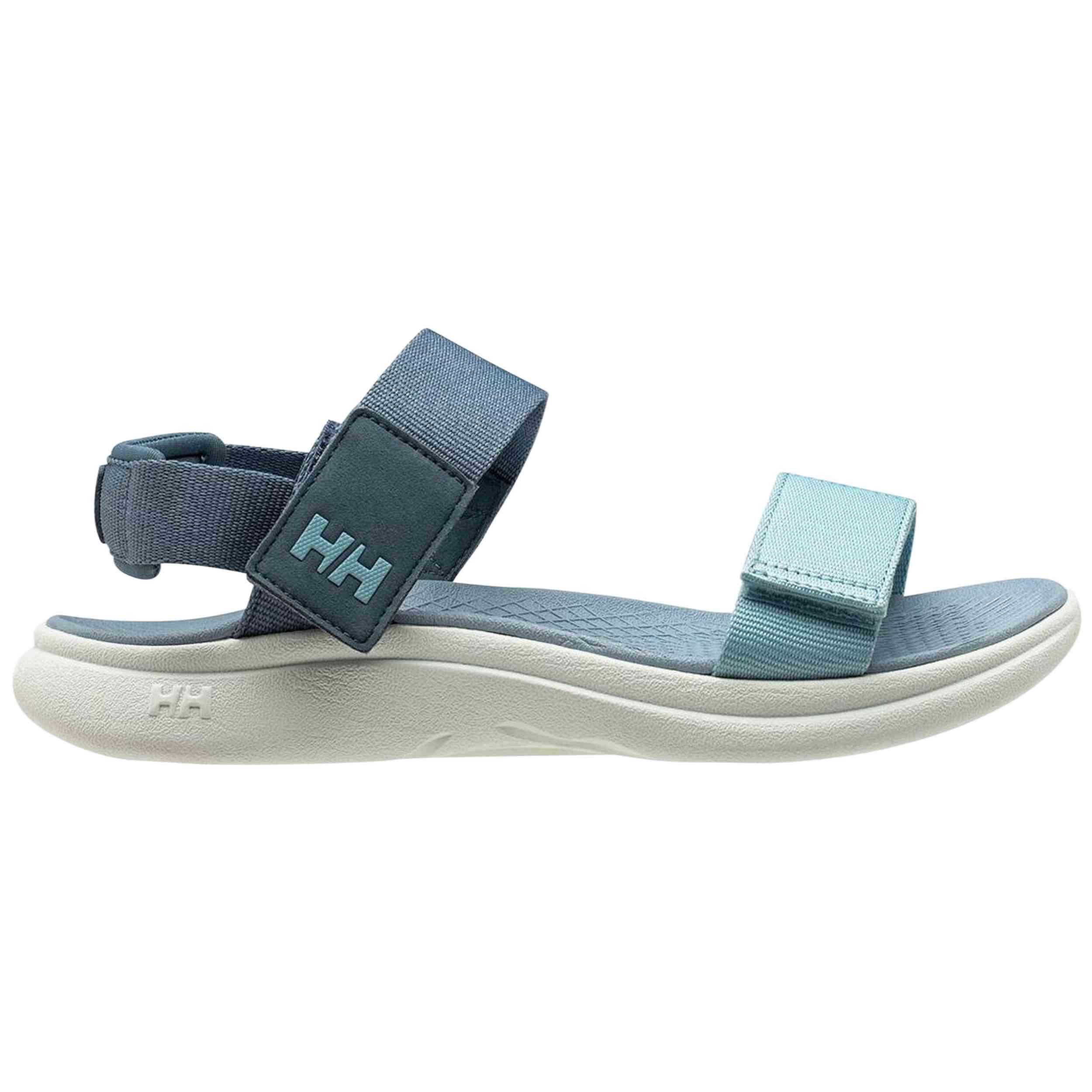 Sandały damskie Helly Hansen Belmond