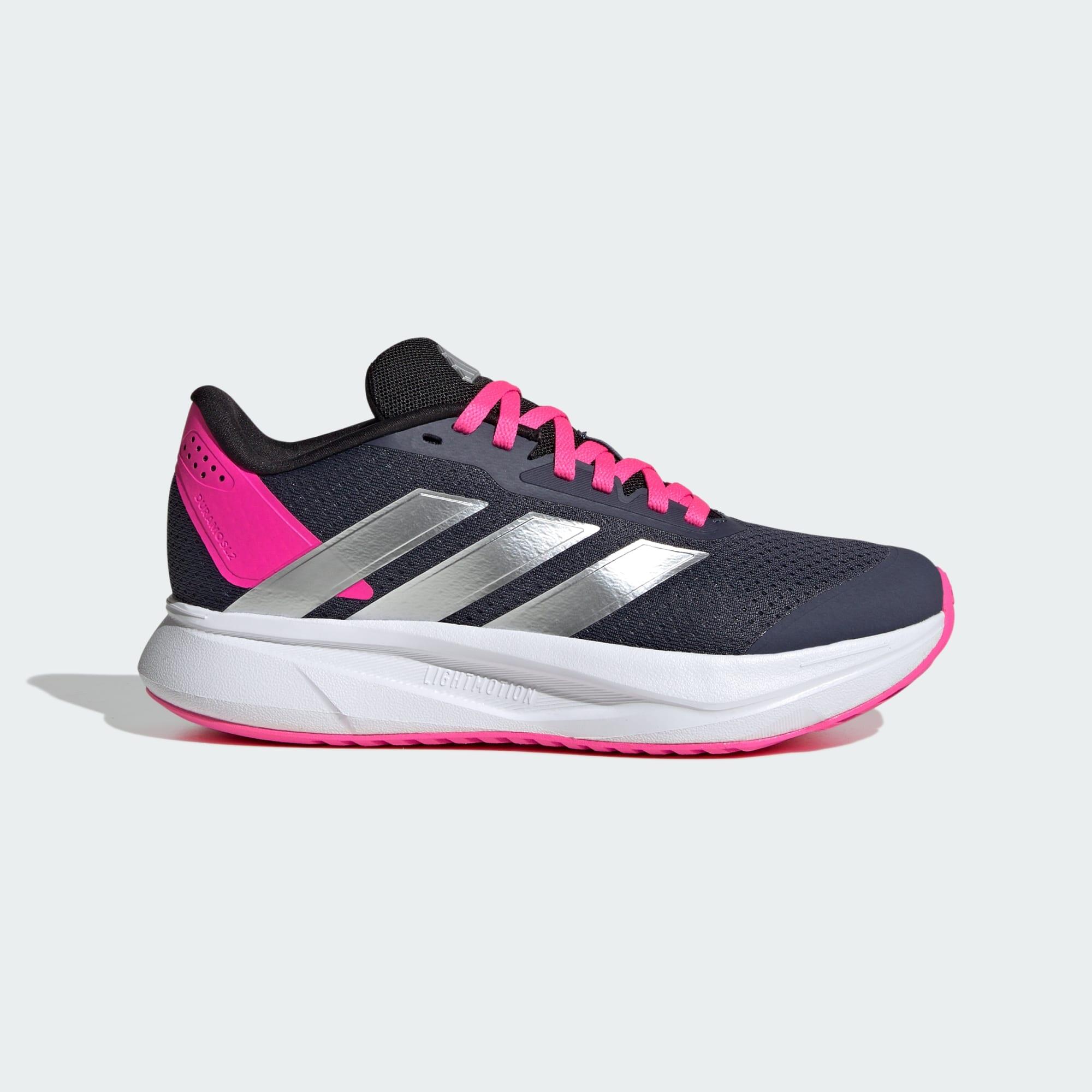 Buty dziecięce Duramo SL