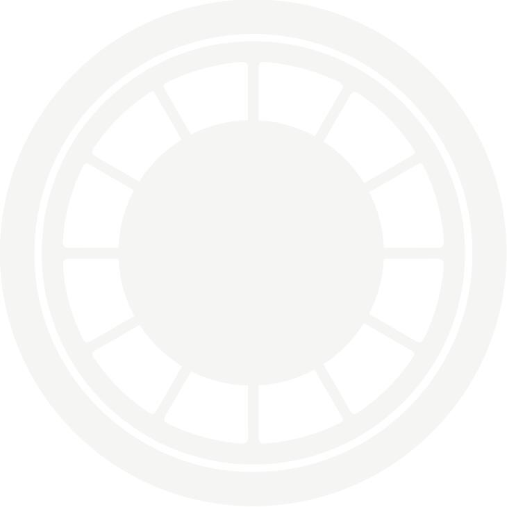 Dętka IMPAC 250-8 AV 90/90 kątowa TR87 11250081