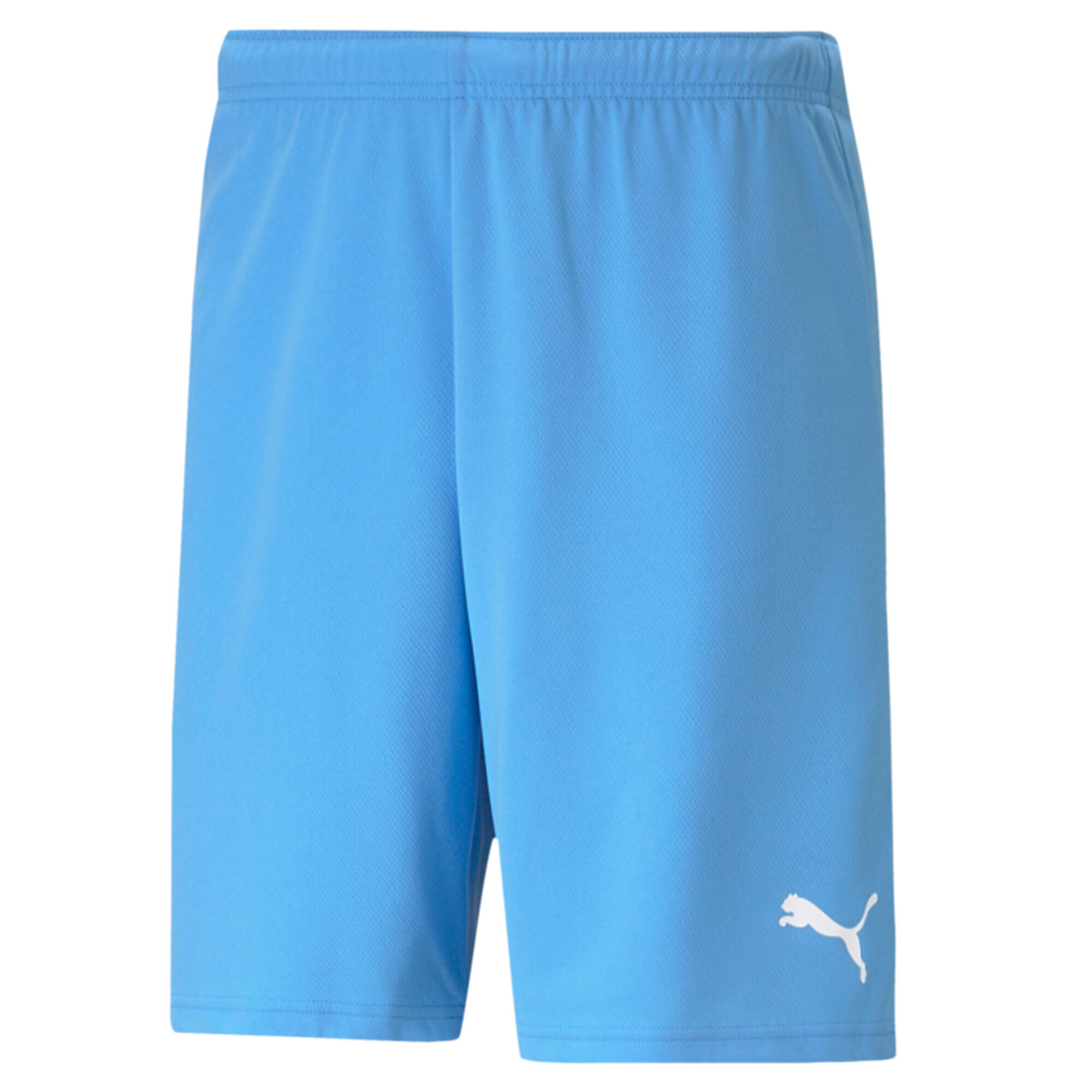 Szorty Puma Team Rise