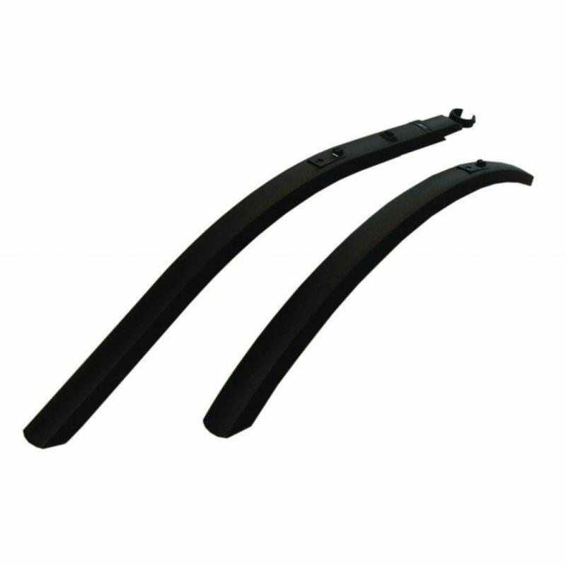 Błotnik SKS Trekking atb 28 (x2)