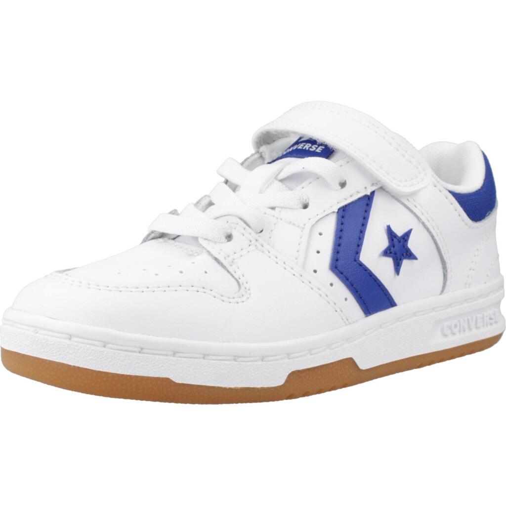 Buty CONVERSE LIFESTYLE 1998 Biały