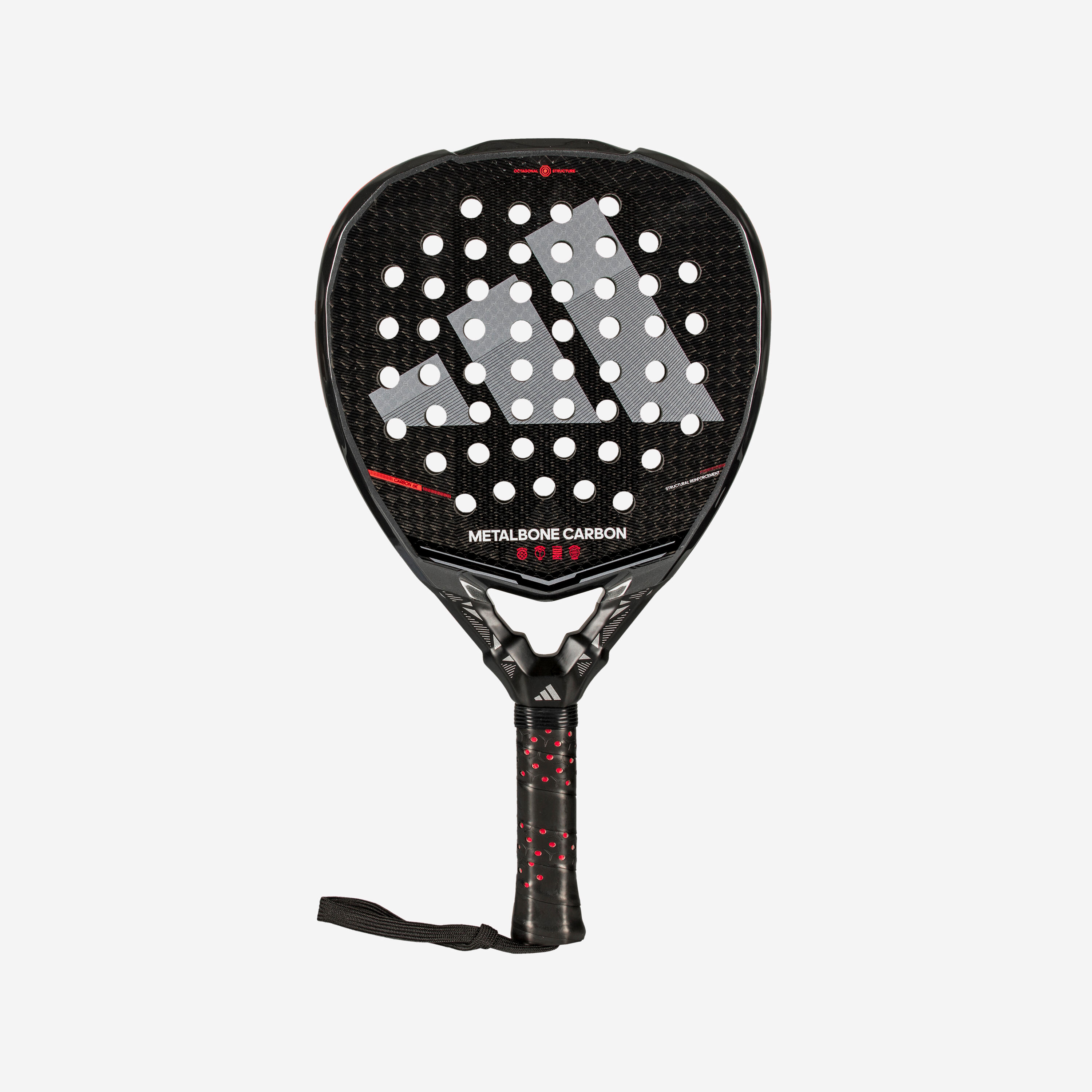 Rakieta do padla Metalbone Carbon 2026
