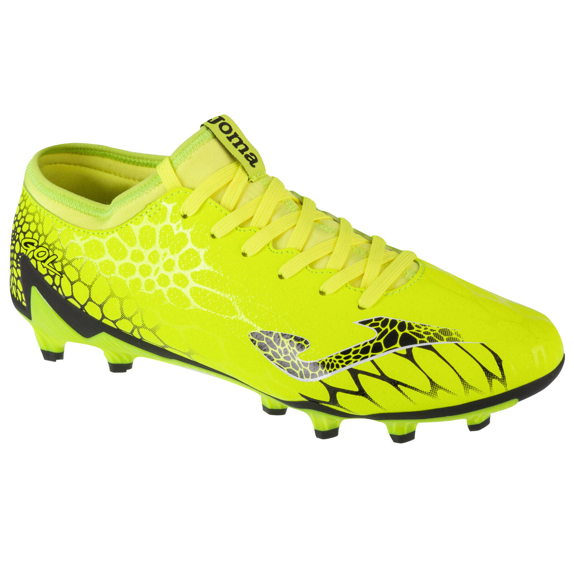 Buty piłkarskie korki męskie Joma Gol 24 GOLS FG