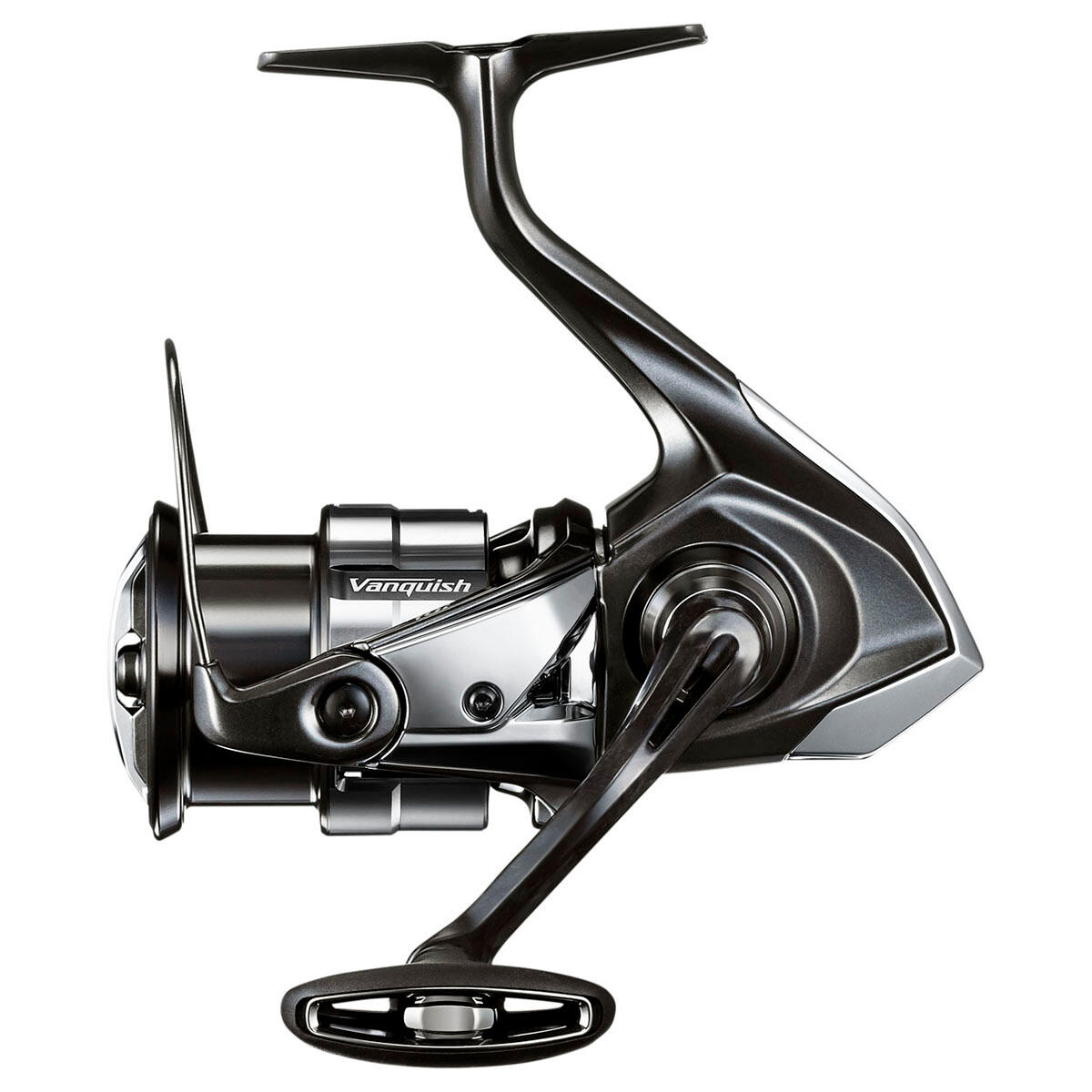 Reel Shimano Vanquish Fc C3000m Hg