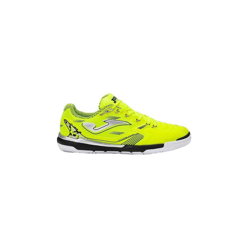 Buty piłkarskie Joma Liga 5 IN