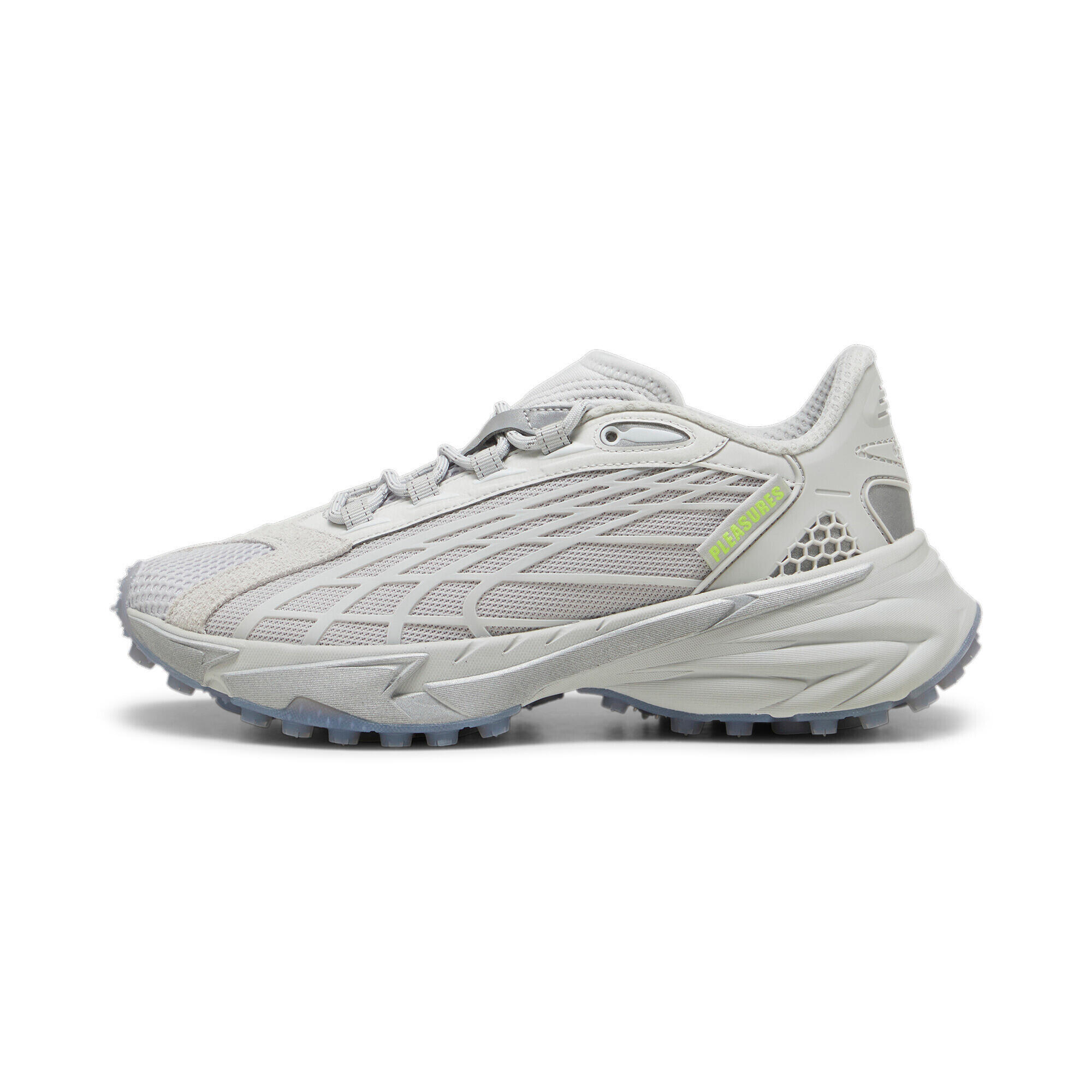 Trenerzy Puma Spirex Pleasures