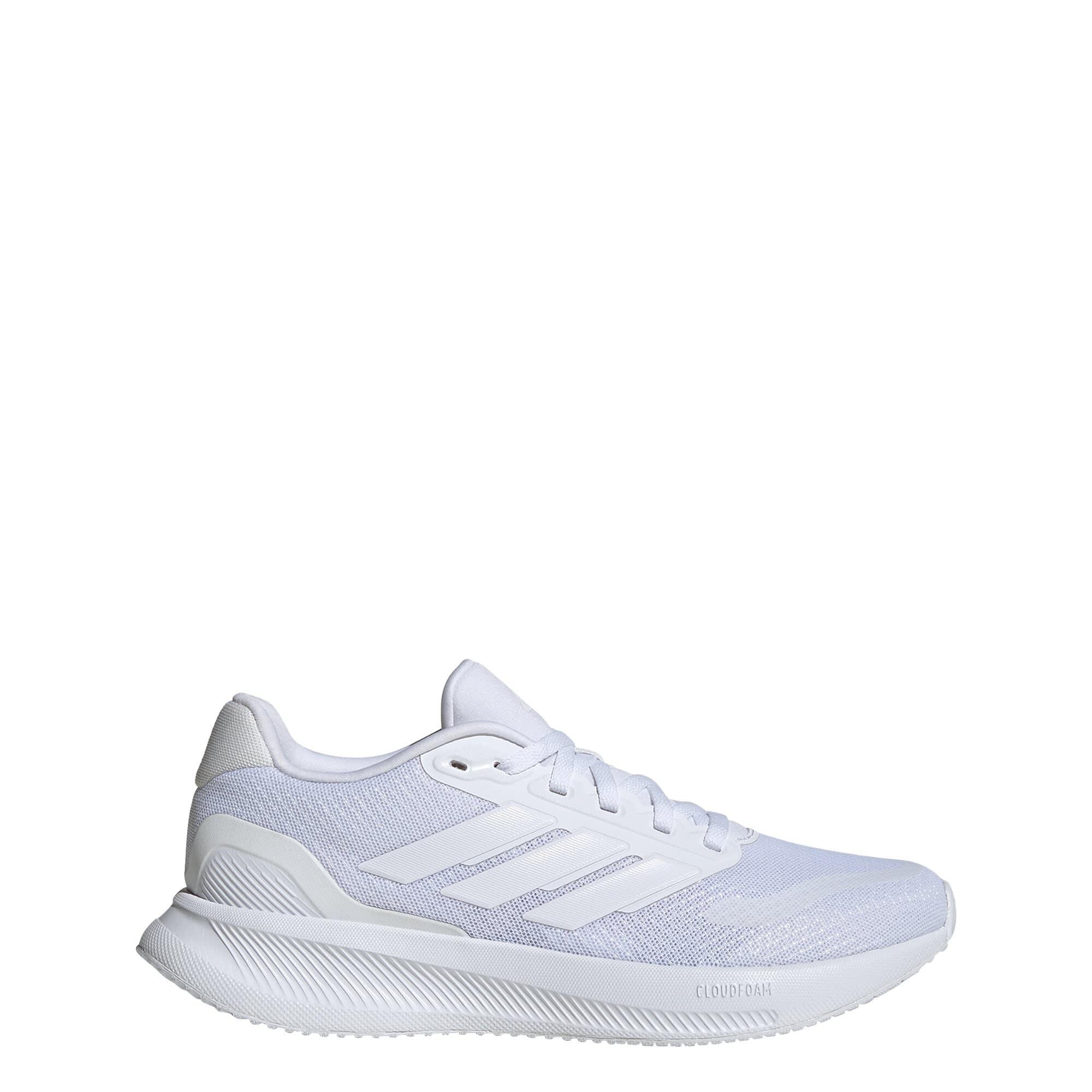 Buty do biegania adidas Runfalcon 5