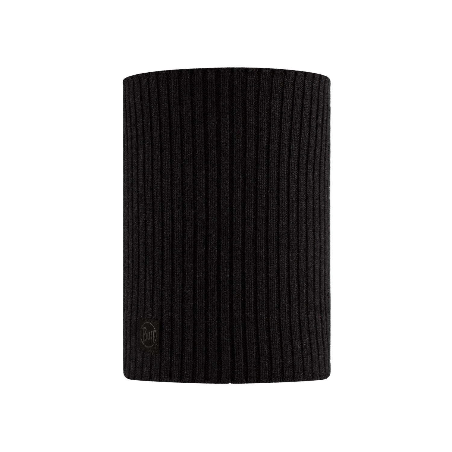 Komin zimowy z wełny merino Buff Merino Wool