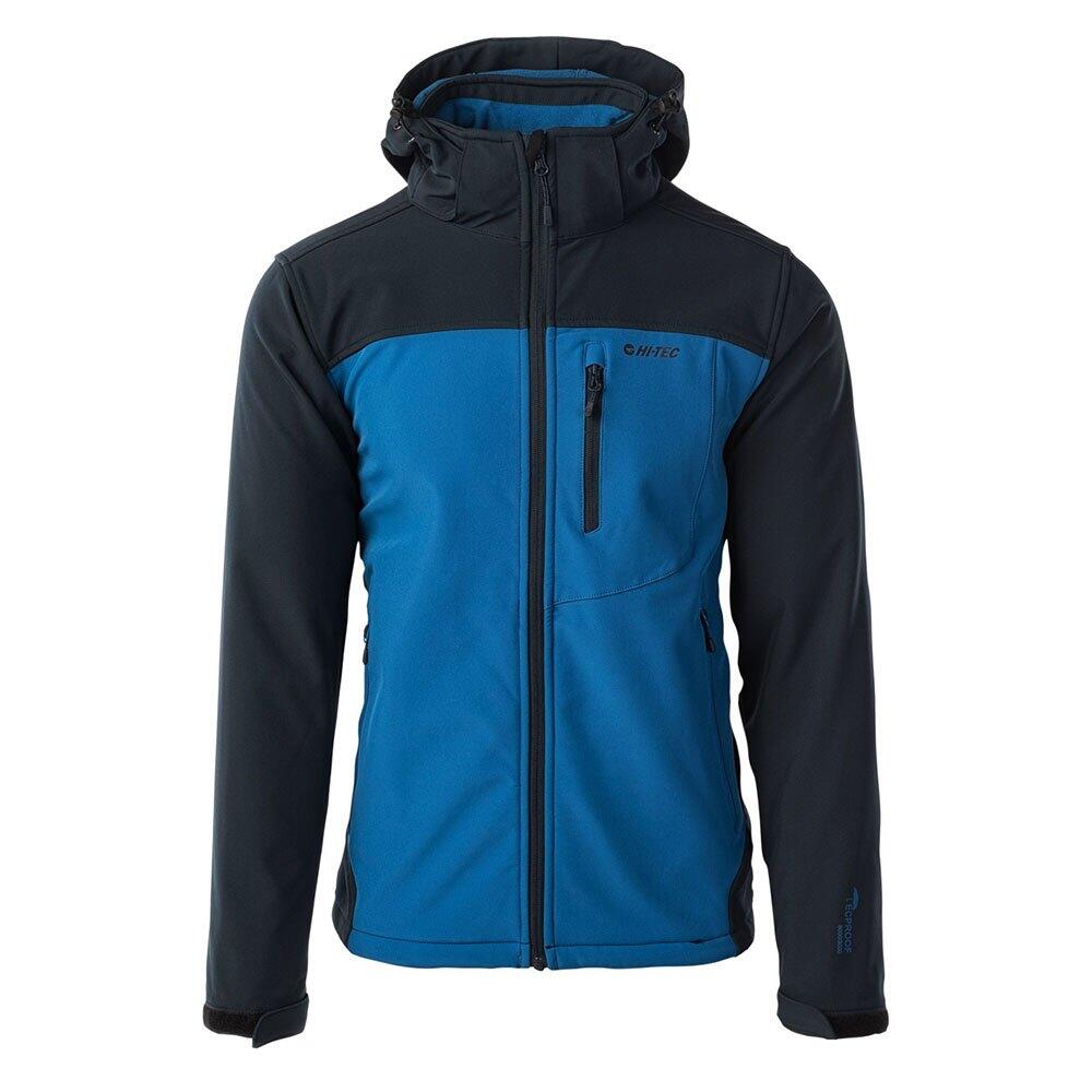 Męska Kurtka Soft Shell
