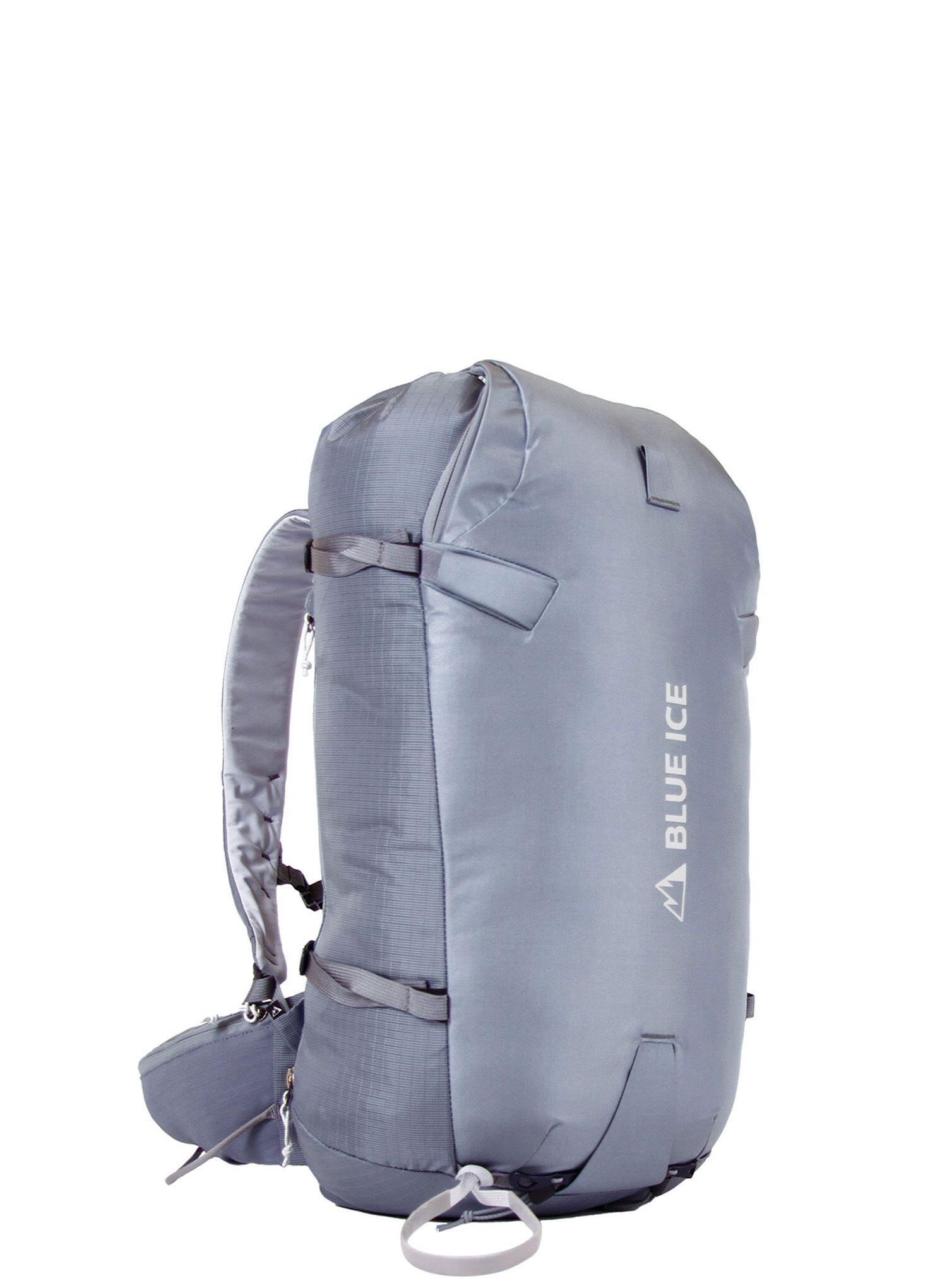Plecak alpinistyczny Blue Ice Kume Pack 32L