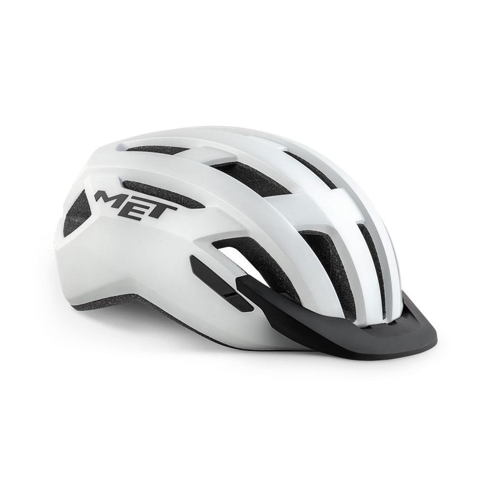Kask rowerowy dla dorosłych Allroad