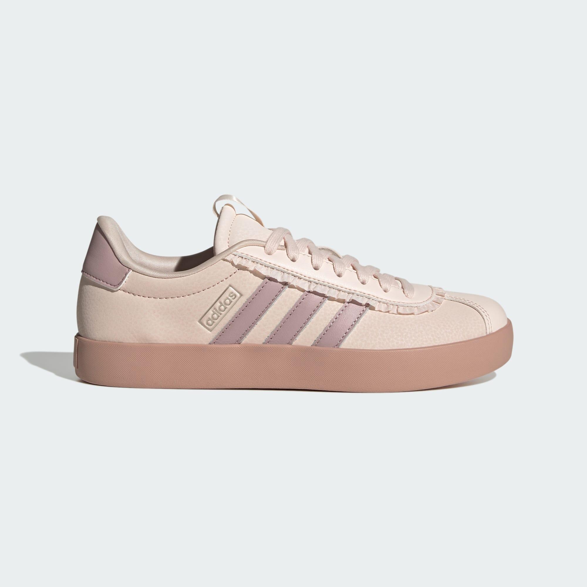 BUTY VL COURT 3.0