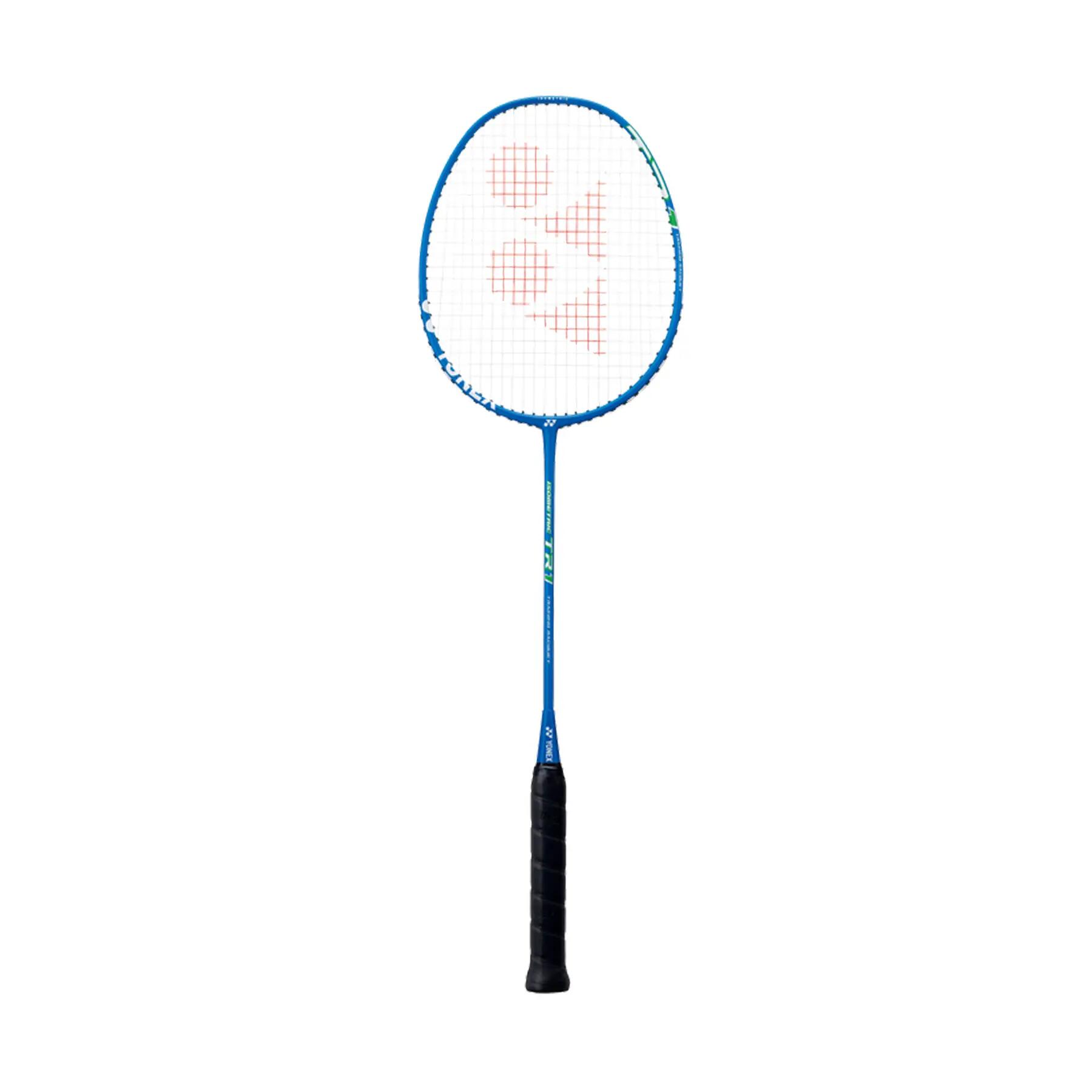 Rakieta do badmintona Yonex Isometric TR-1