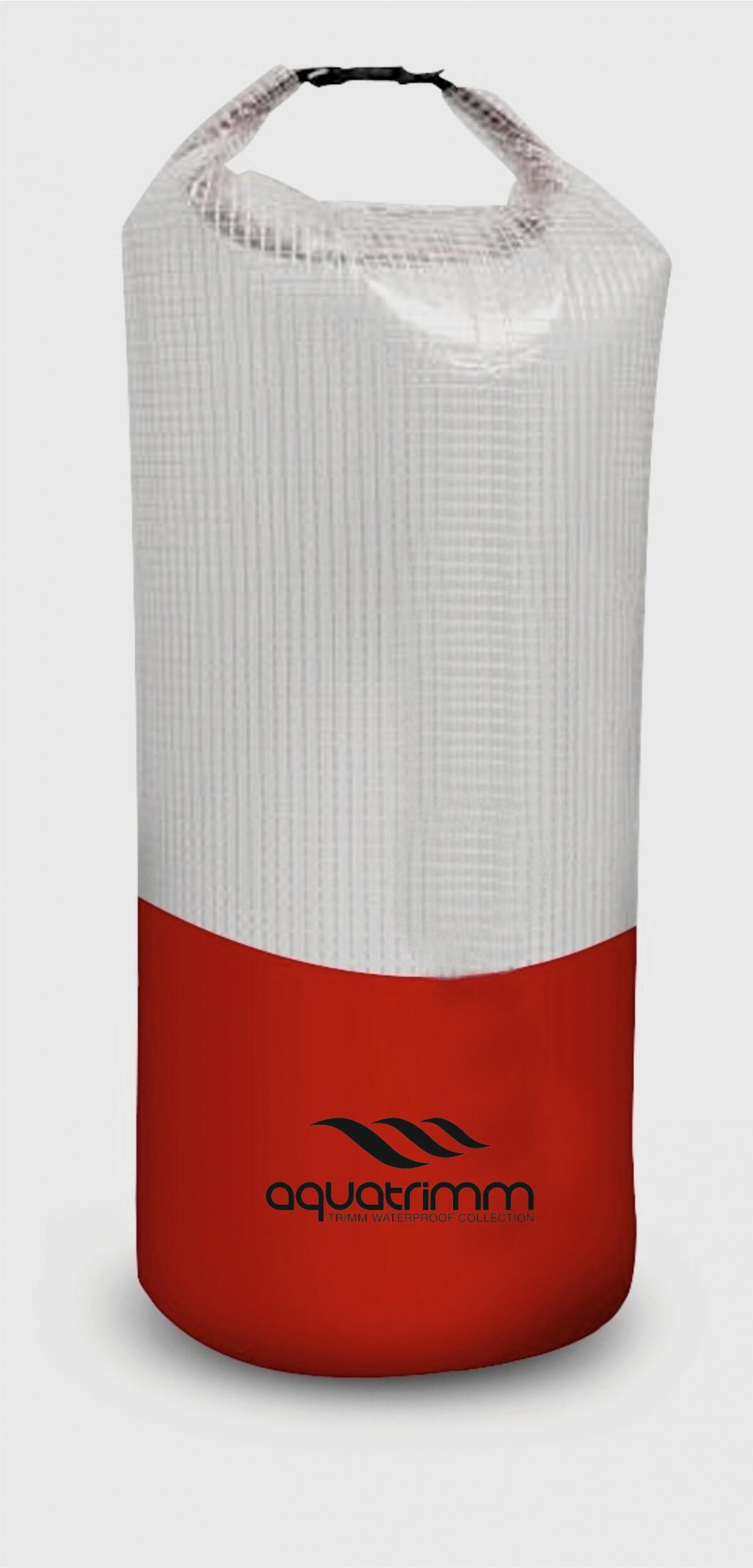 Żeglarski vak Trimm SAVER-XL 51L