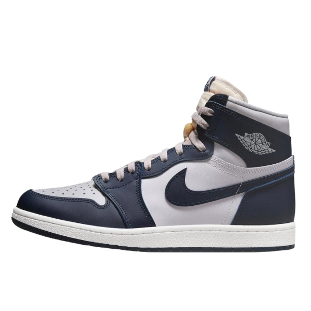 Buty do chodzenia dla dorosłych Air Jordan 1 Retro High 85 Georgetown