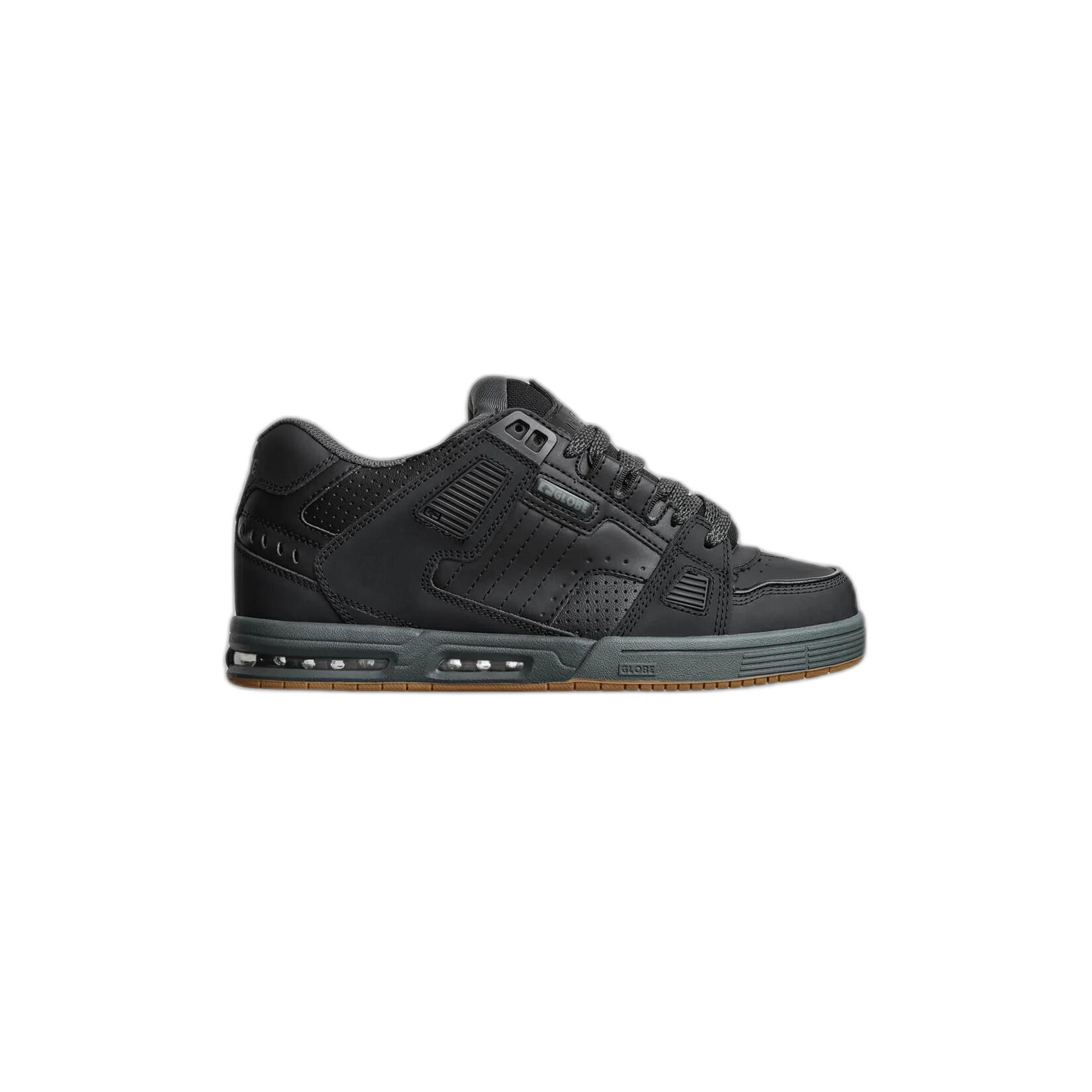 Buty do deskorolki Globe Sabre