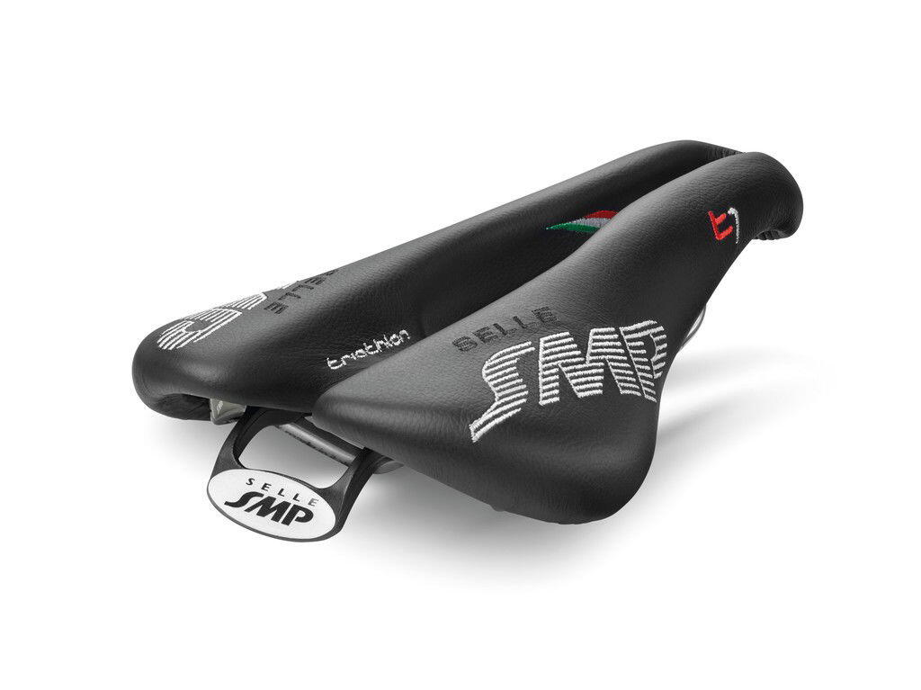 Siodełko do roweru szosowego Triathlon T1