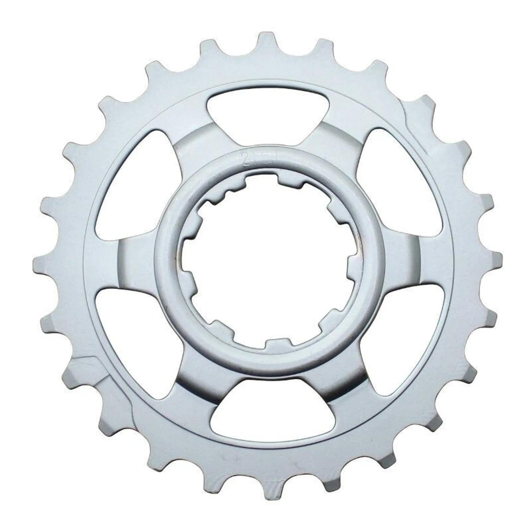 Ostatnia pozycja koła zębatego Miche Shimano 10 V
