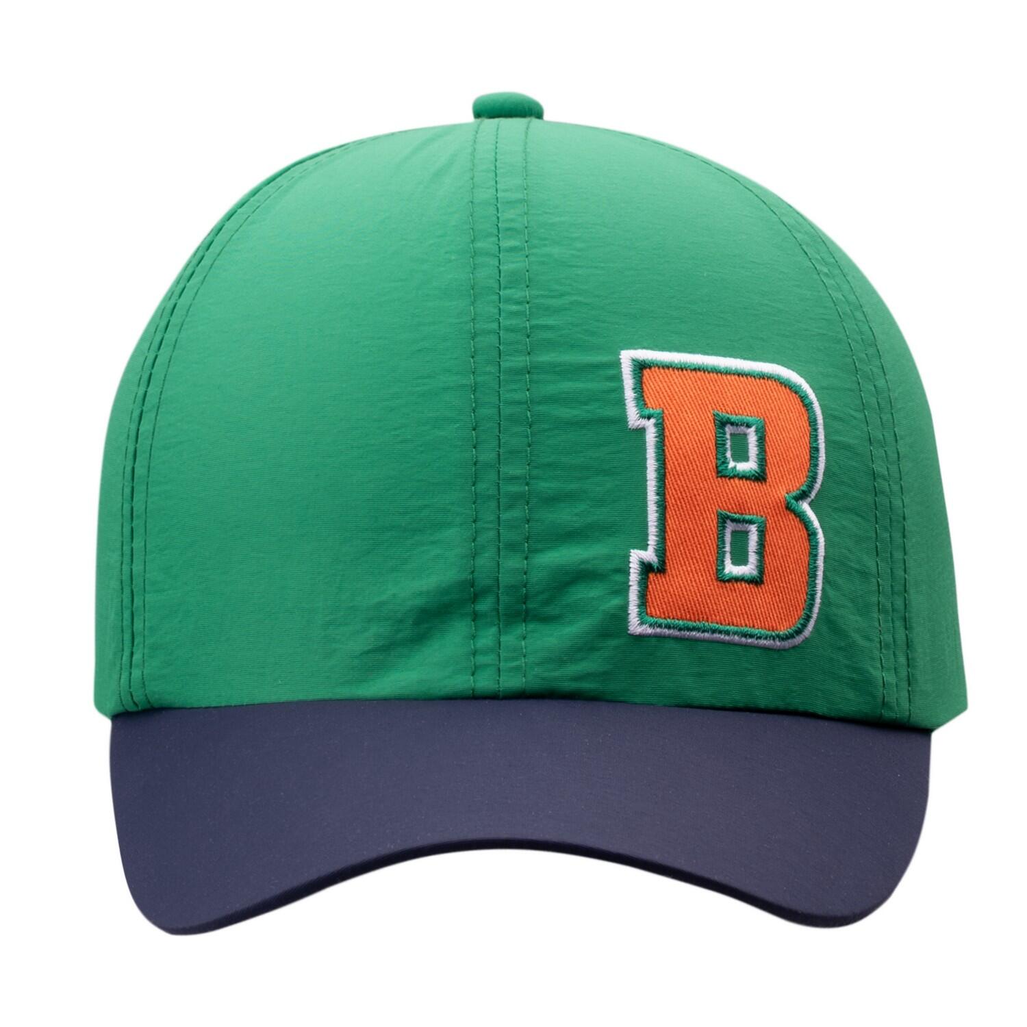 Czapka Z Daszkiem Dla Chłopca Sunto