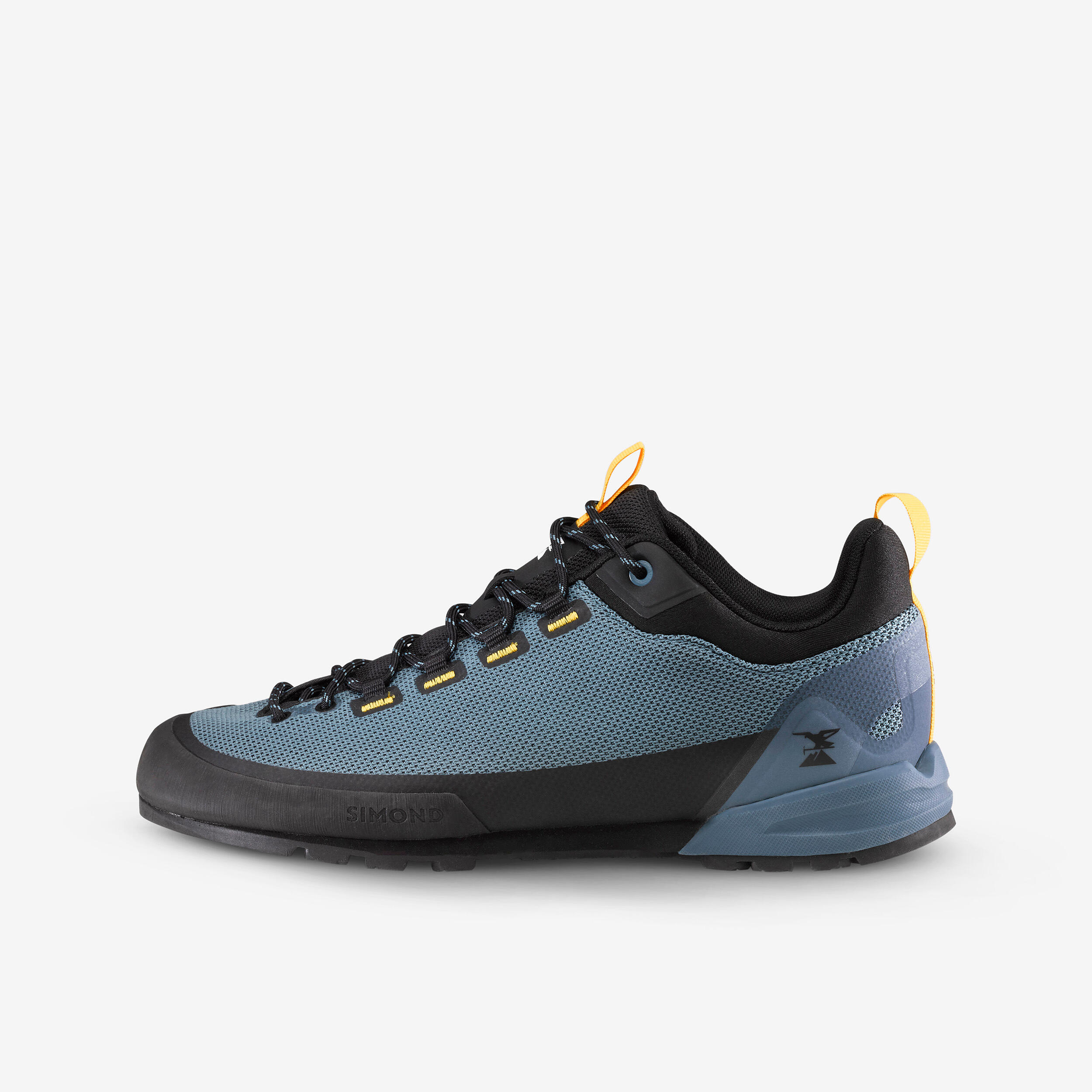 Buty podejściowe męskie Simond Edge