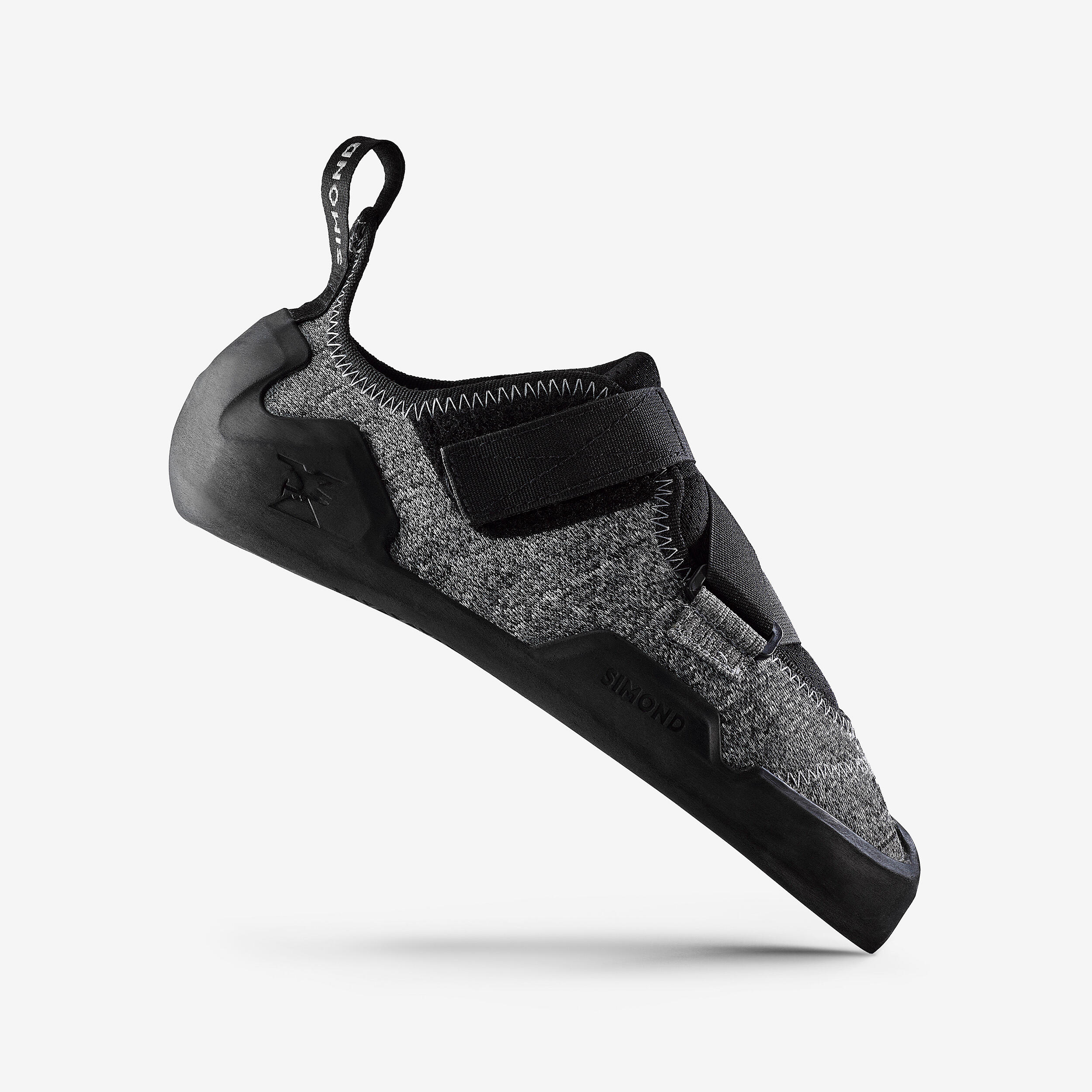 Buty wspinaczkowe Simond First Klimb