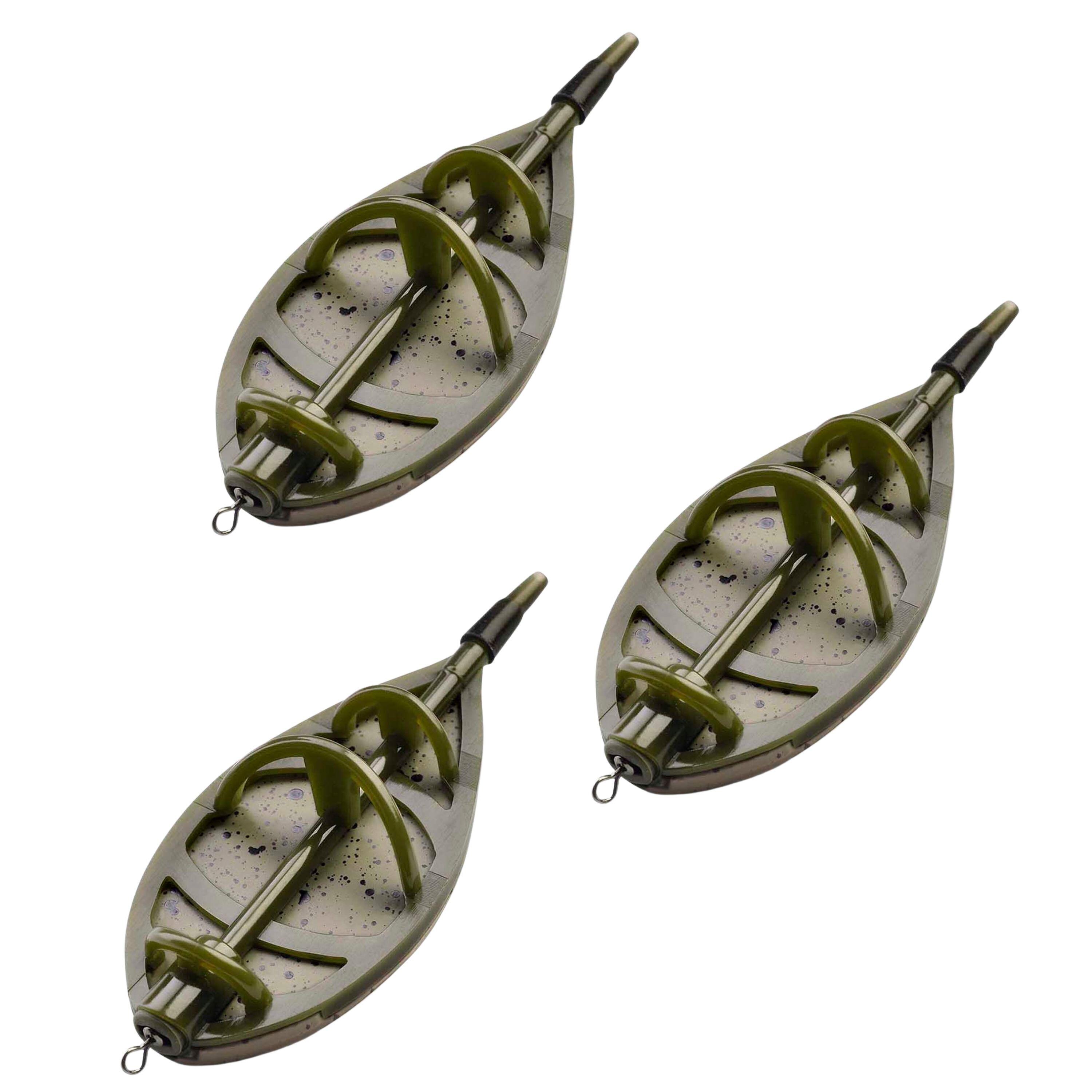 Koszyk do methody GIANT 70g x 3szt