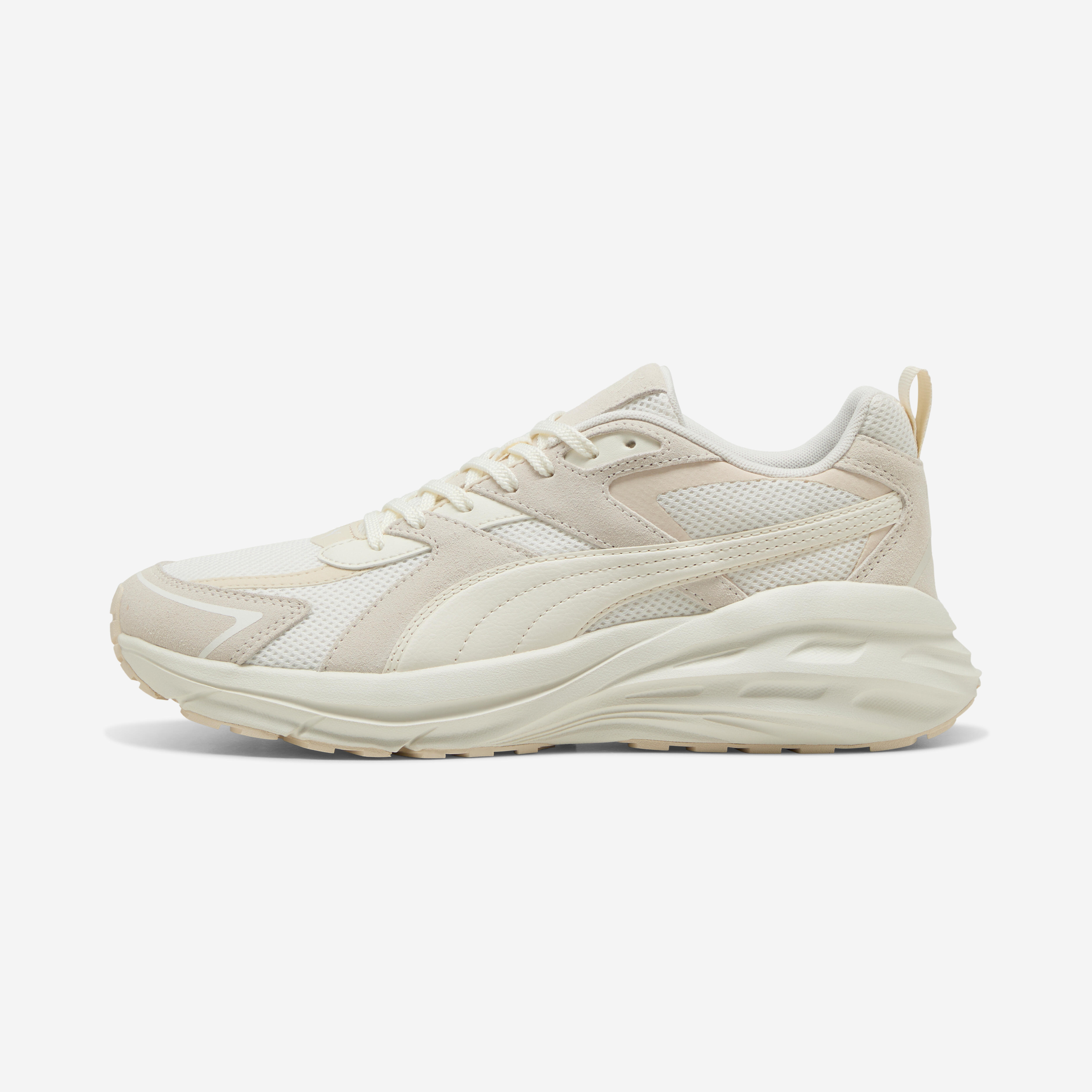 Sneakersy męskie Puma Hypnotic