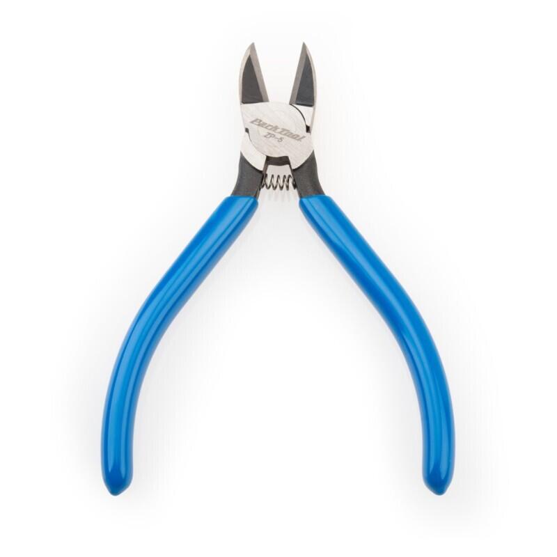 Szczypce do cięcia elektroniki Park Tool