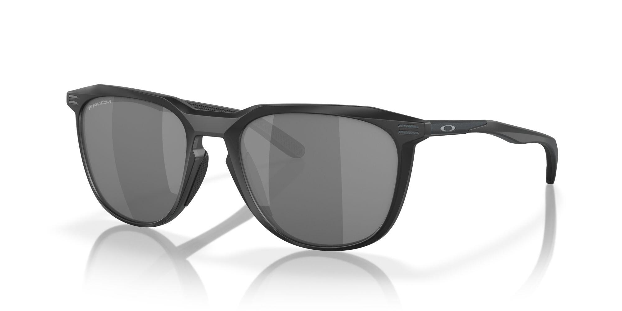 Oakley Okulary Thurso Oo9286-01