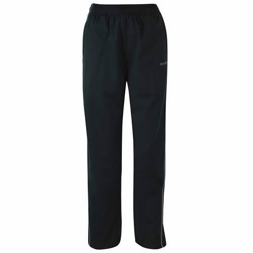 Spodnie treningowe chłopięce Reebok ART264495