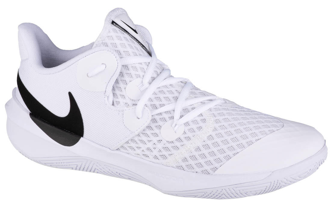 Buty siatkarskie męskie Nike Zoom Hyperspeed Court