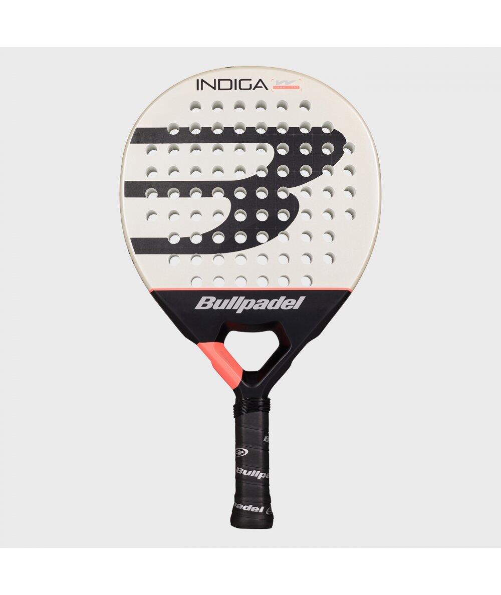 Rakieta do Padla Bullpadel INDIGA W 2026