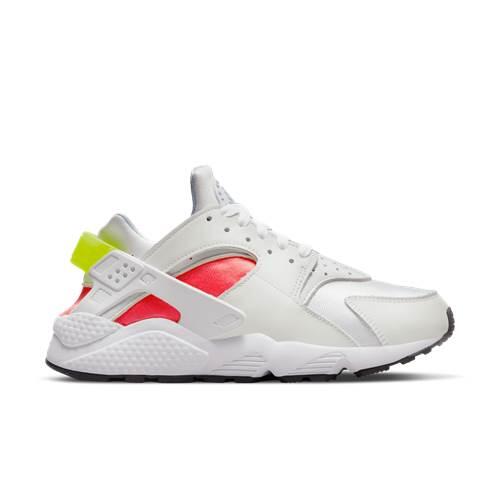 Buty do chodzenia damskie Nike Air Huarache