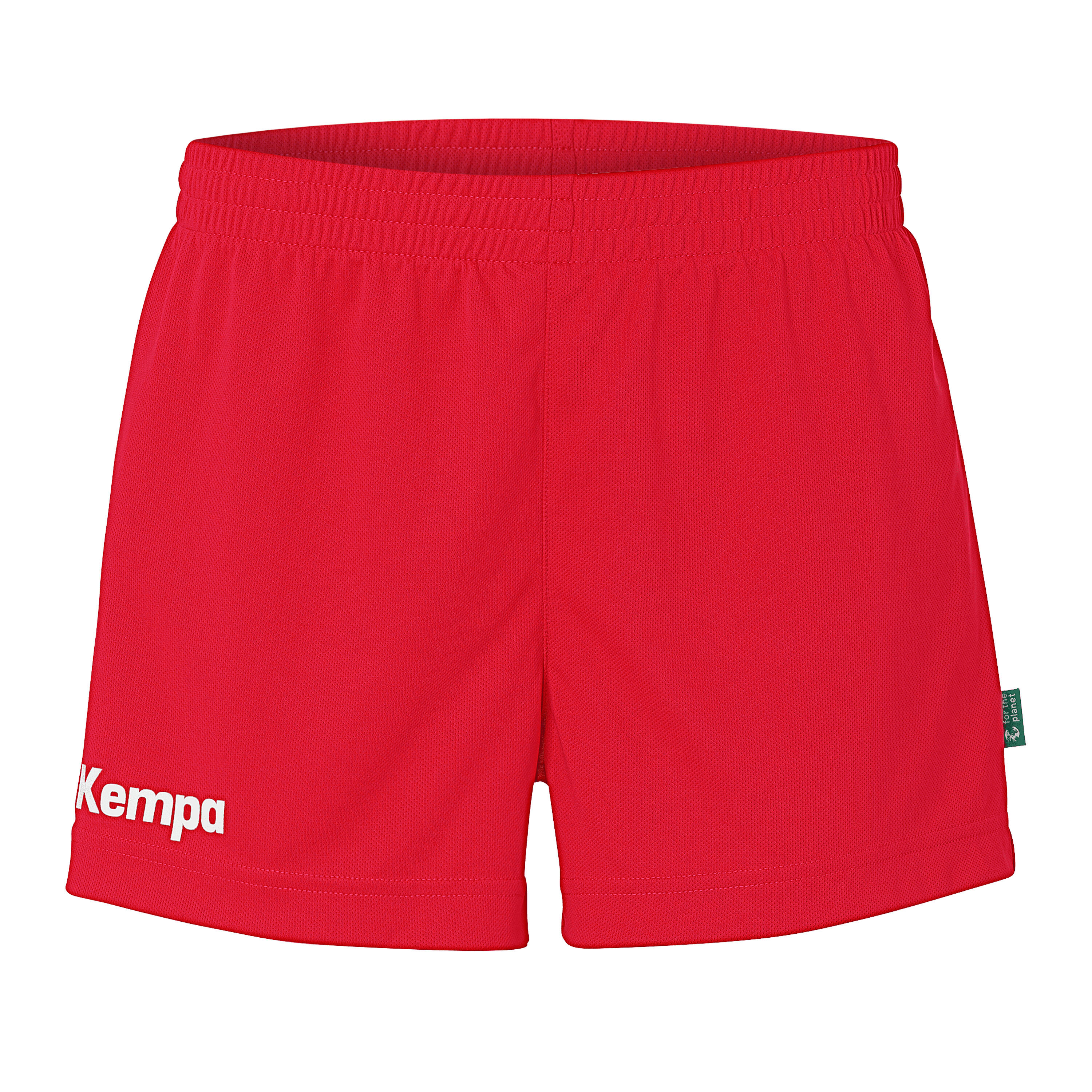 Szorty damskie Kempa Team