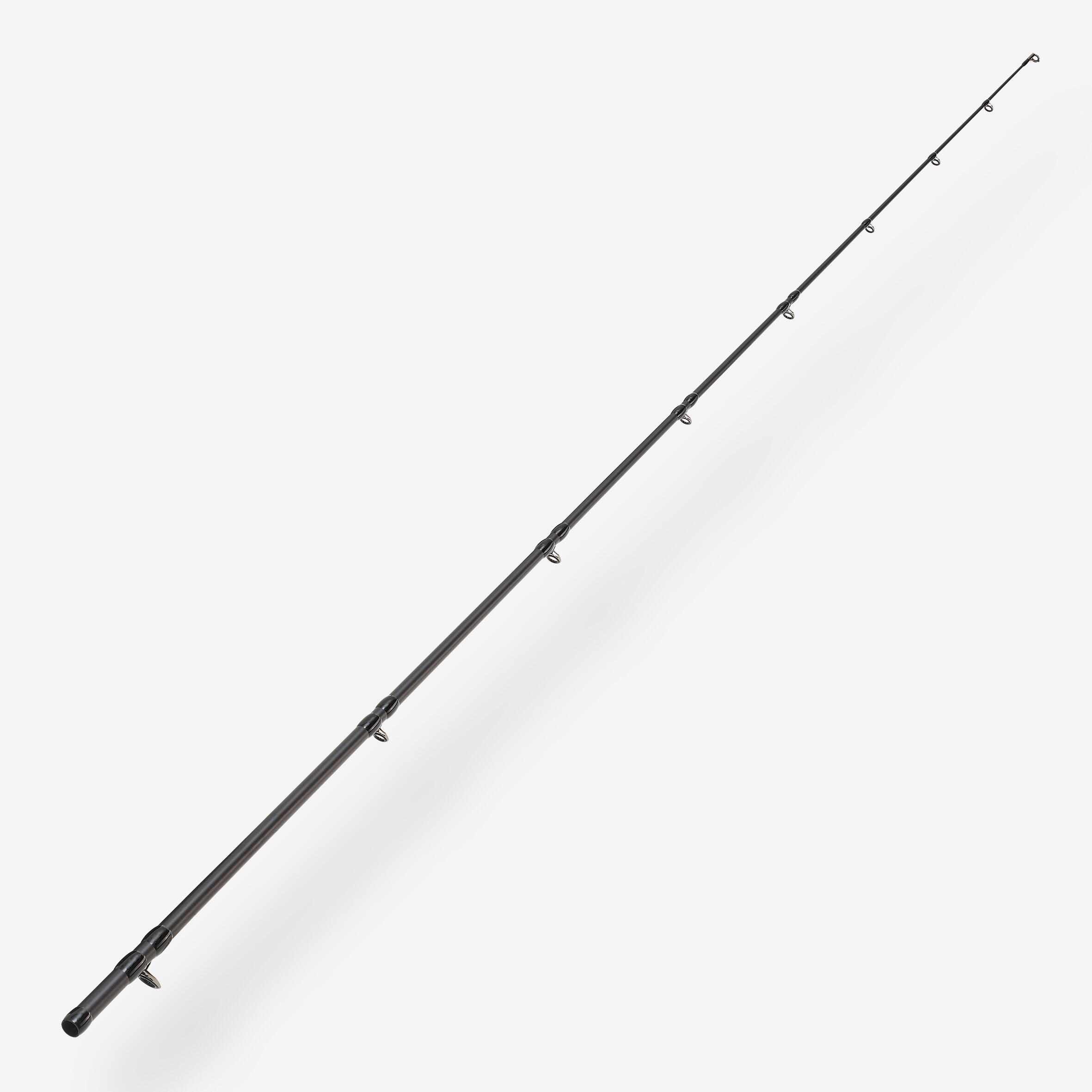Szczytówka Caperlan WXM-500 Spinning Pike 2,40 m H/XH