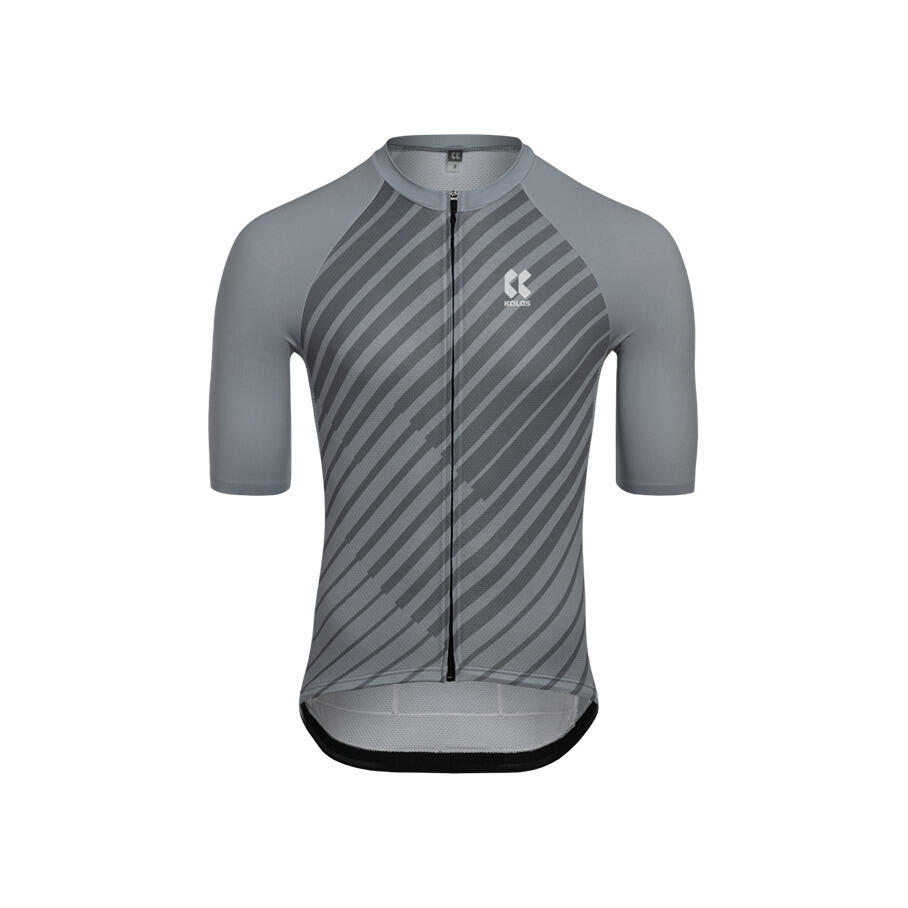 Jersey Kalas Motion Z4 Spinn