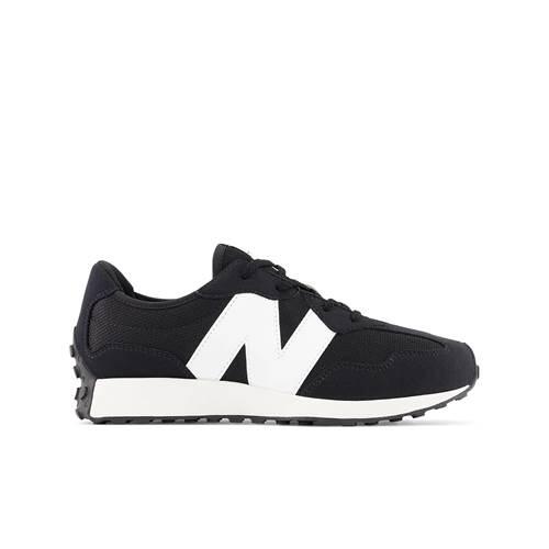 Buty do chodzenia dla dzieci New Balance 327