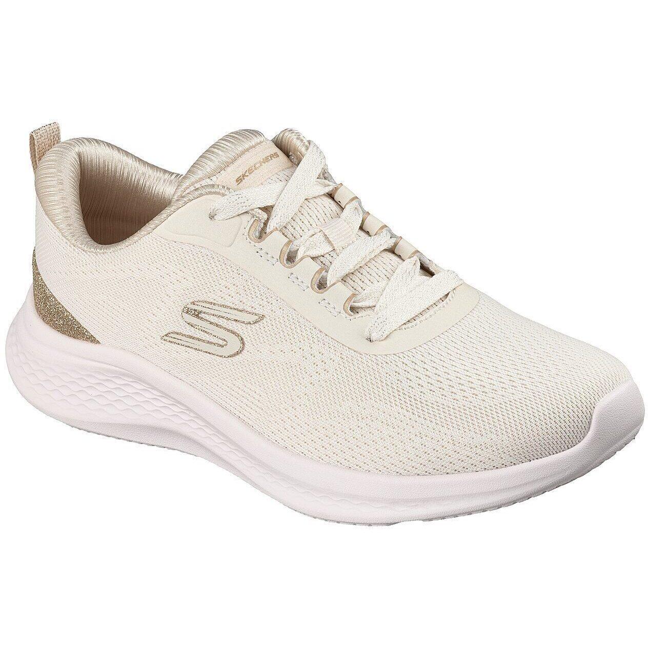 Buty sportowe damskie Skechers Skech lite Pro 2.0 Brillian